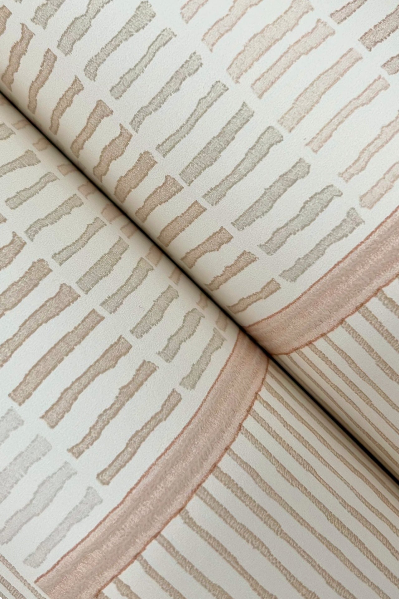 la-broderie-wallpaper-blush-york-wallcoverings-lm5372