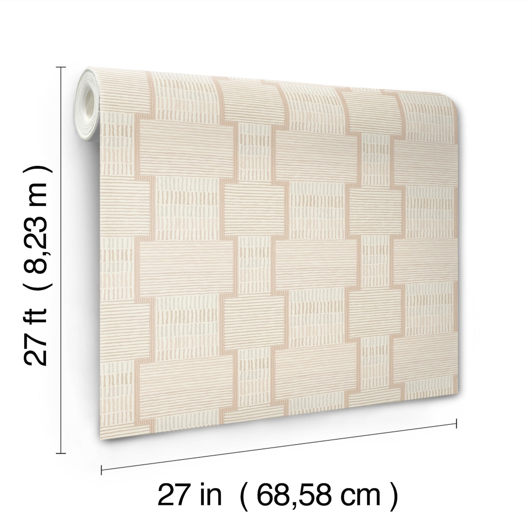 la-broderie-wallpaper-blush-york-wallcoverings-lm5372