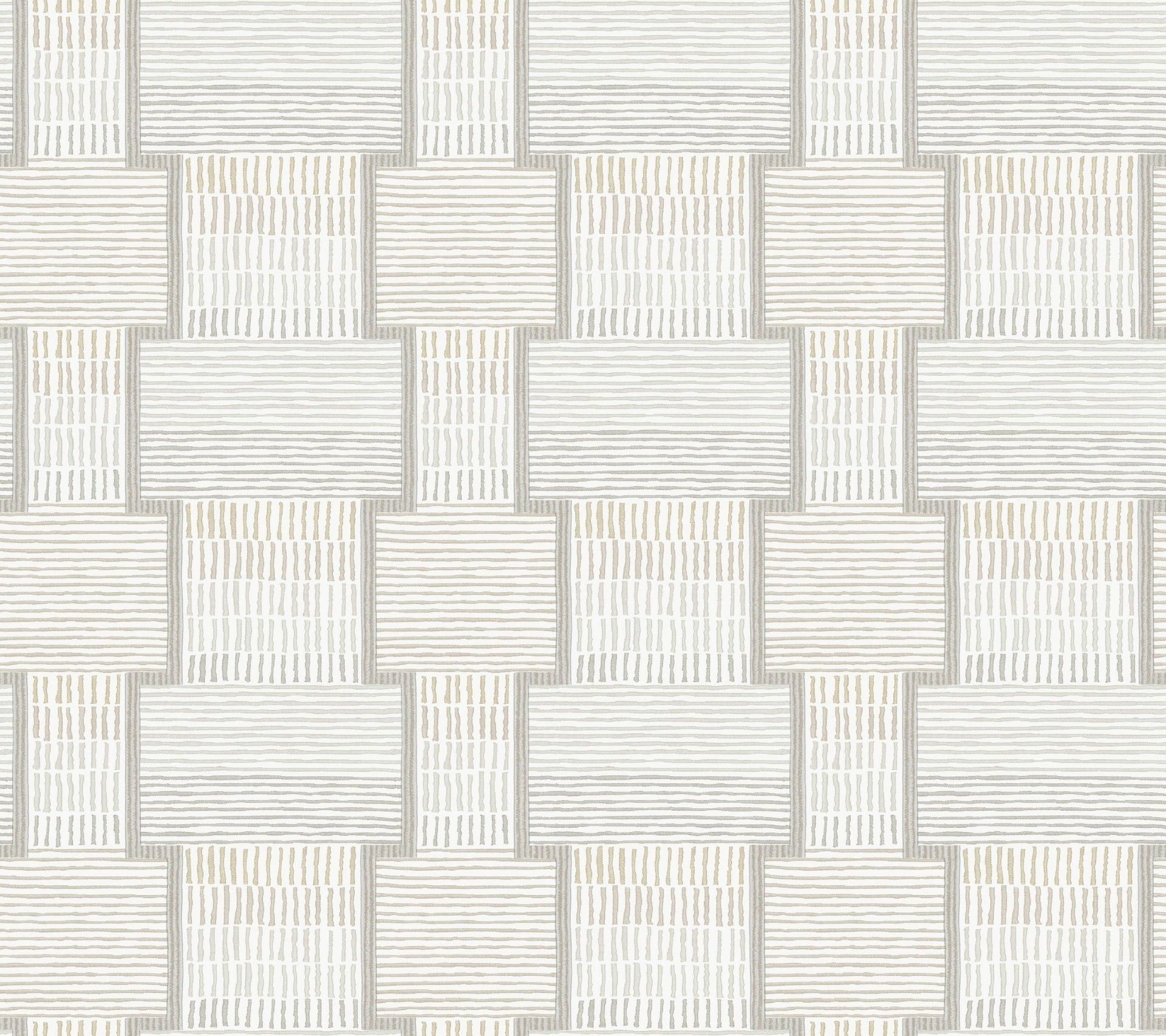 la-broderie-wallpaper-grey-york-wallcoverings-lm5373