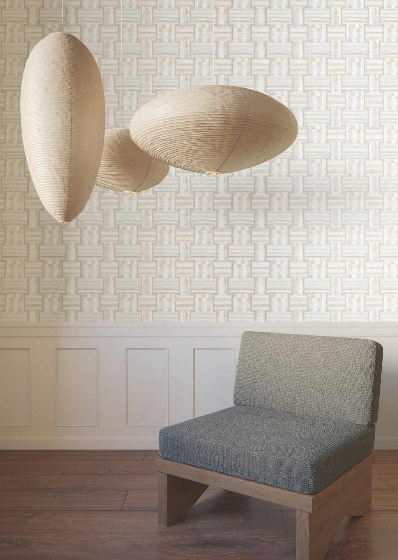 la-broderie-wallpaper-grey-york-wallcoverings-lm5373