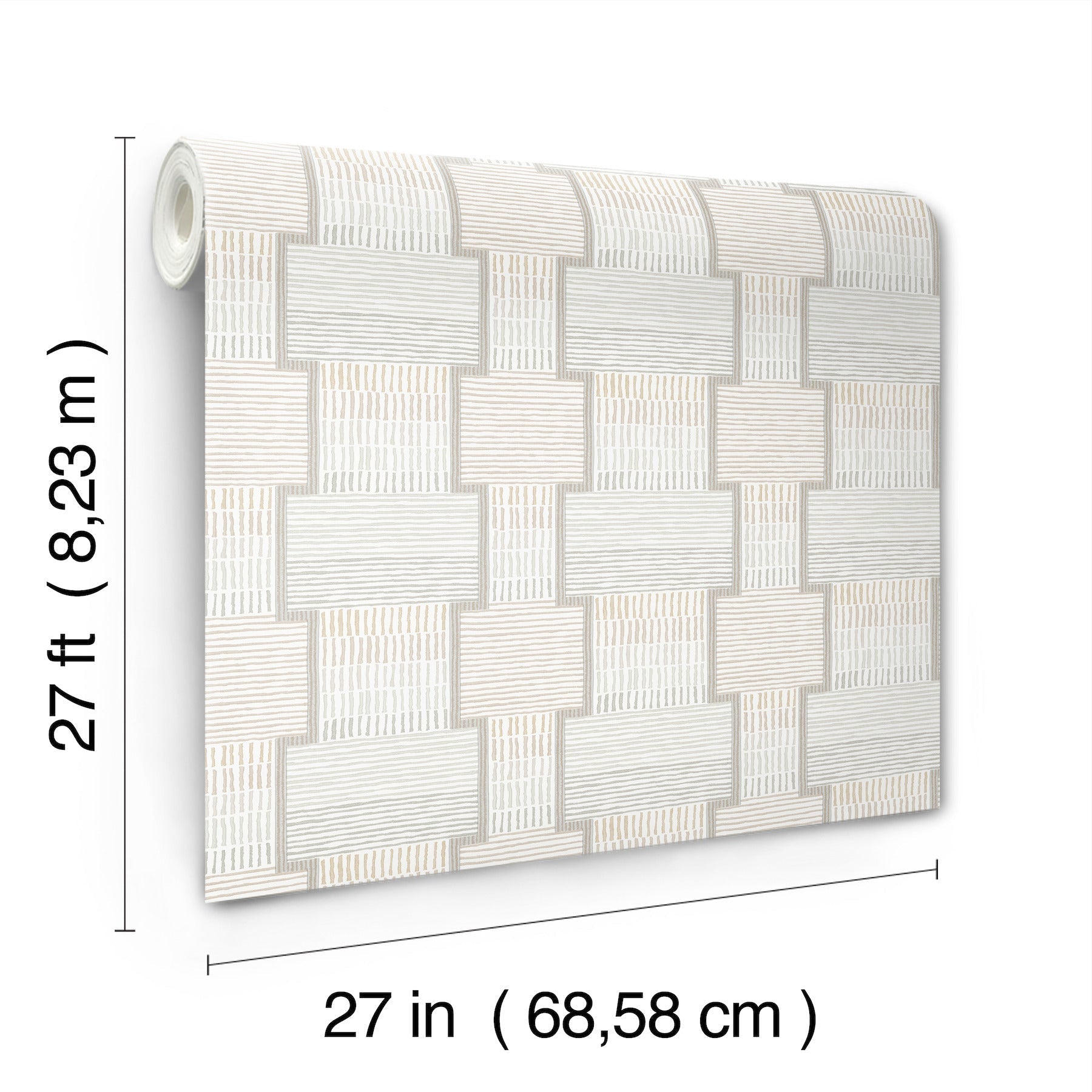 la-broderie-wallpaper-grey-york-wallcoverings-lm5373
