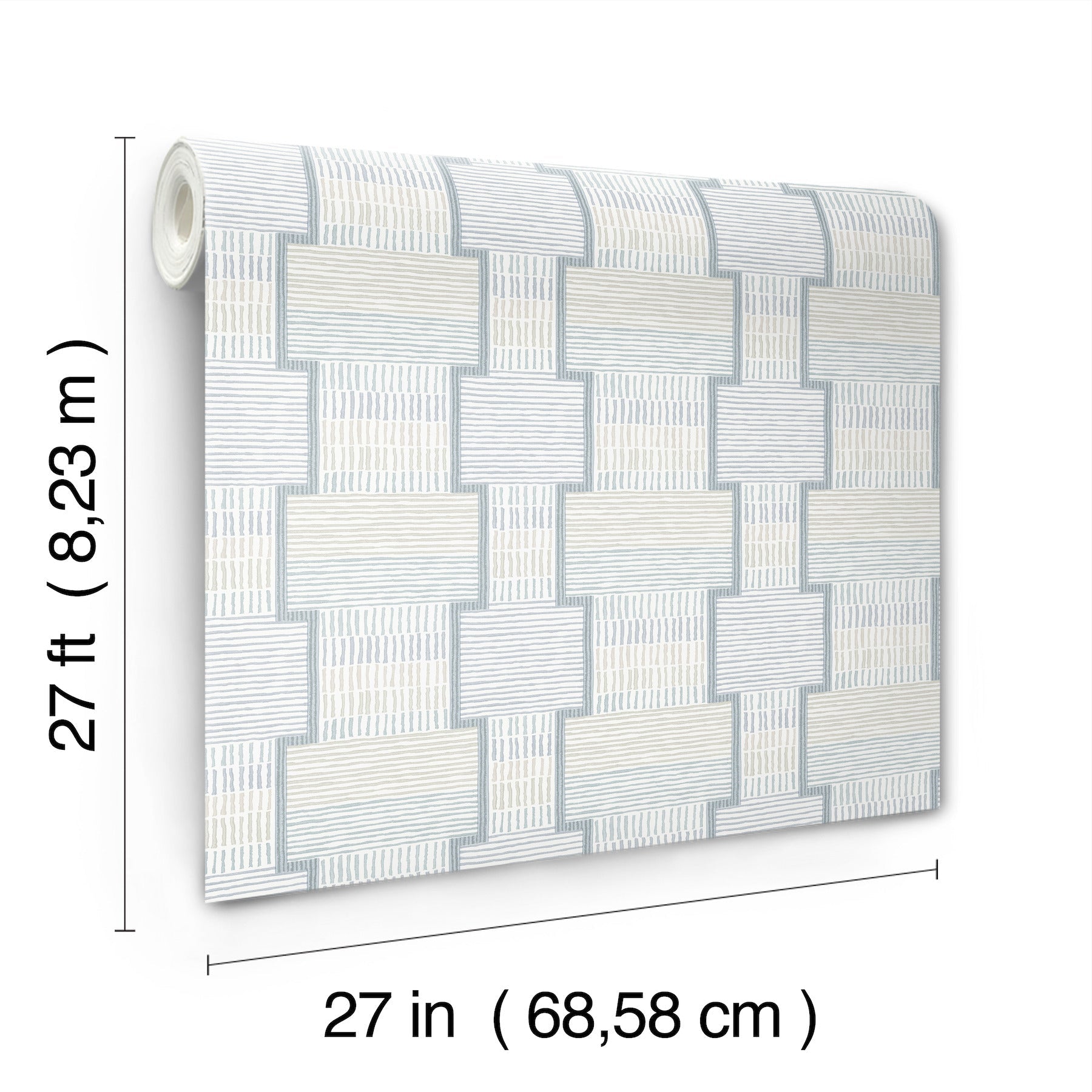 la-broderie-wallpaper-sky-york-wallcoverings-lm5374