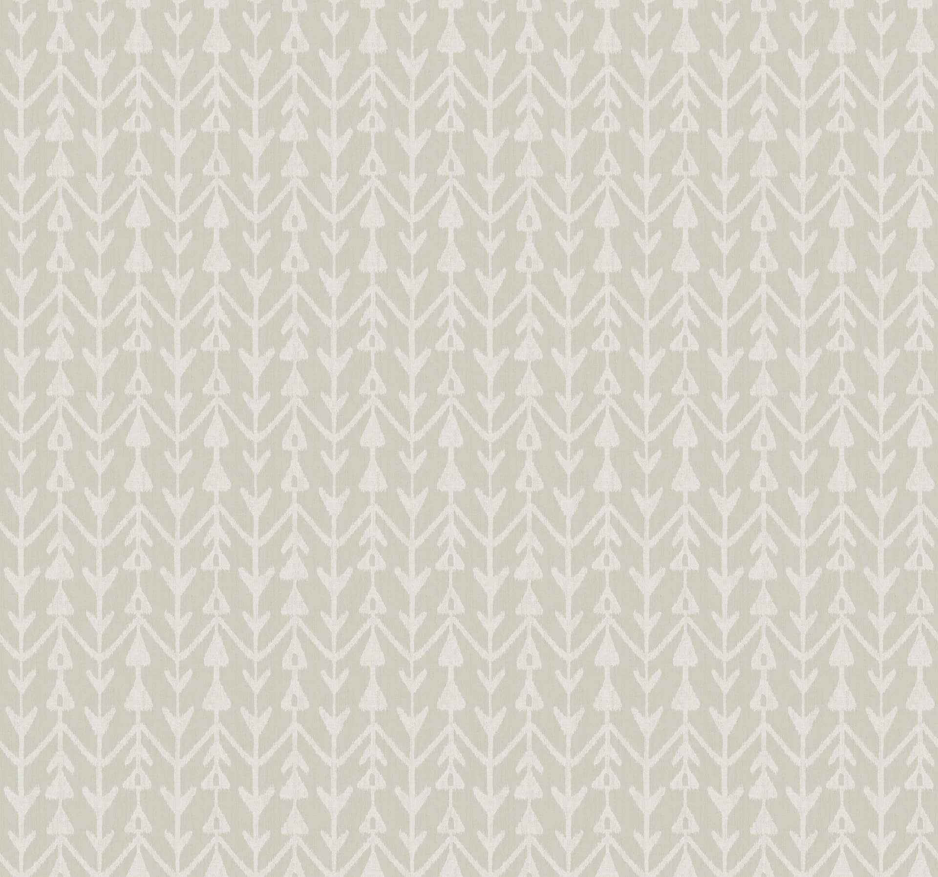 Martigue Stripe Beige Wallpaper - York Wallcoverings - LM5385 - York Wallcoverings Wallpaper
