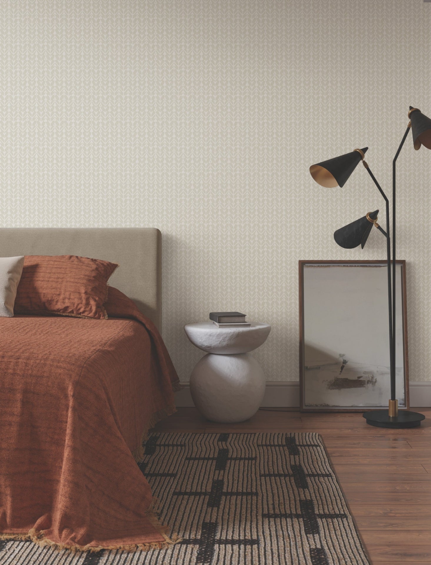 martigue-stripe-wallpaper-beige-york-wallcoverings-lm5385