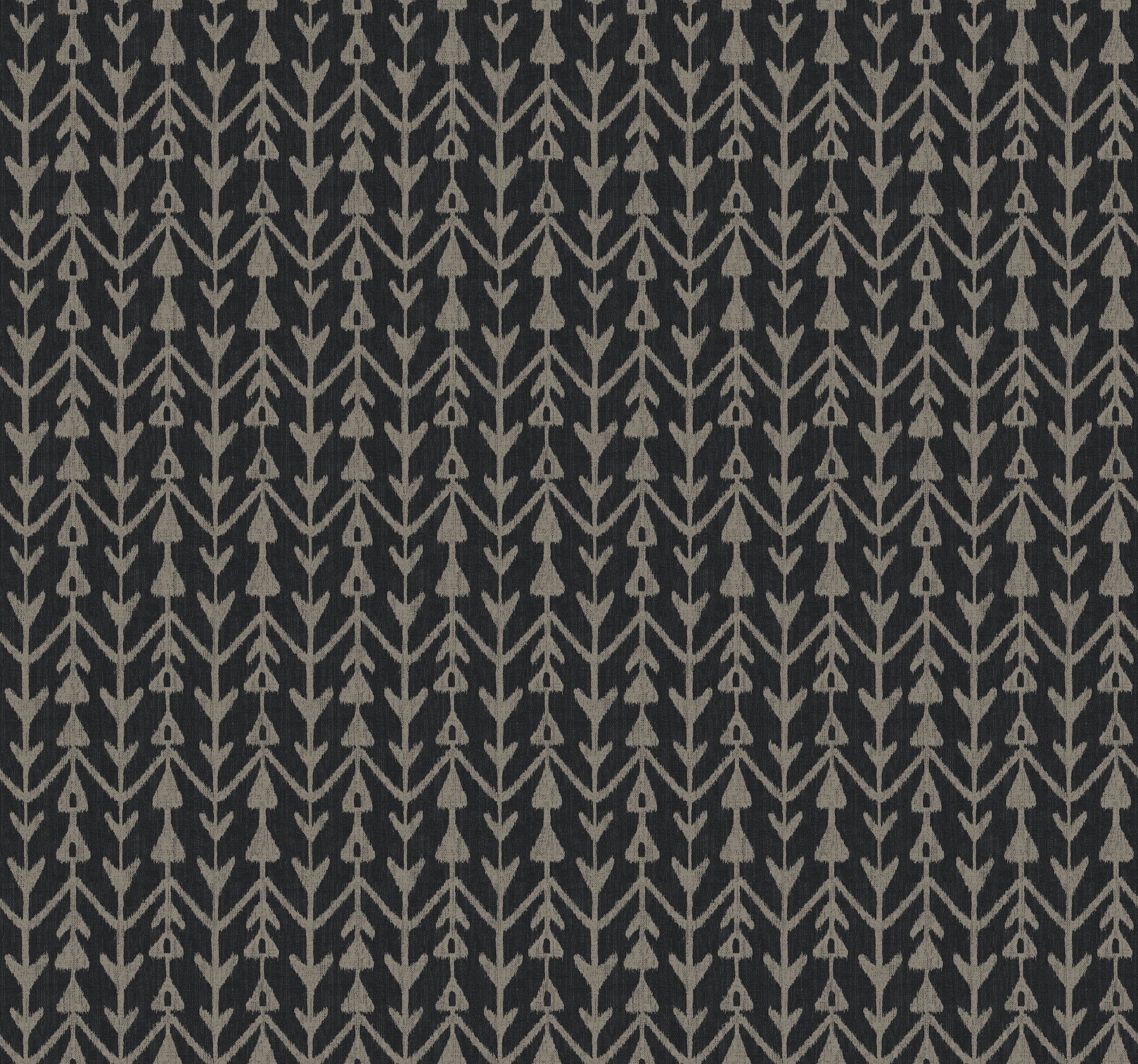 martigue-stripe-wallpaper-black-york-wallcoverings-lm5382