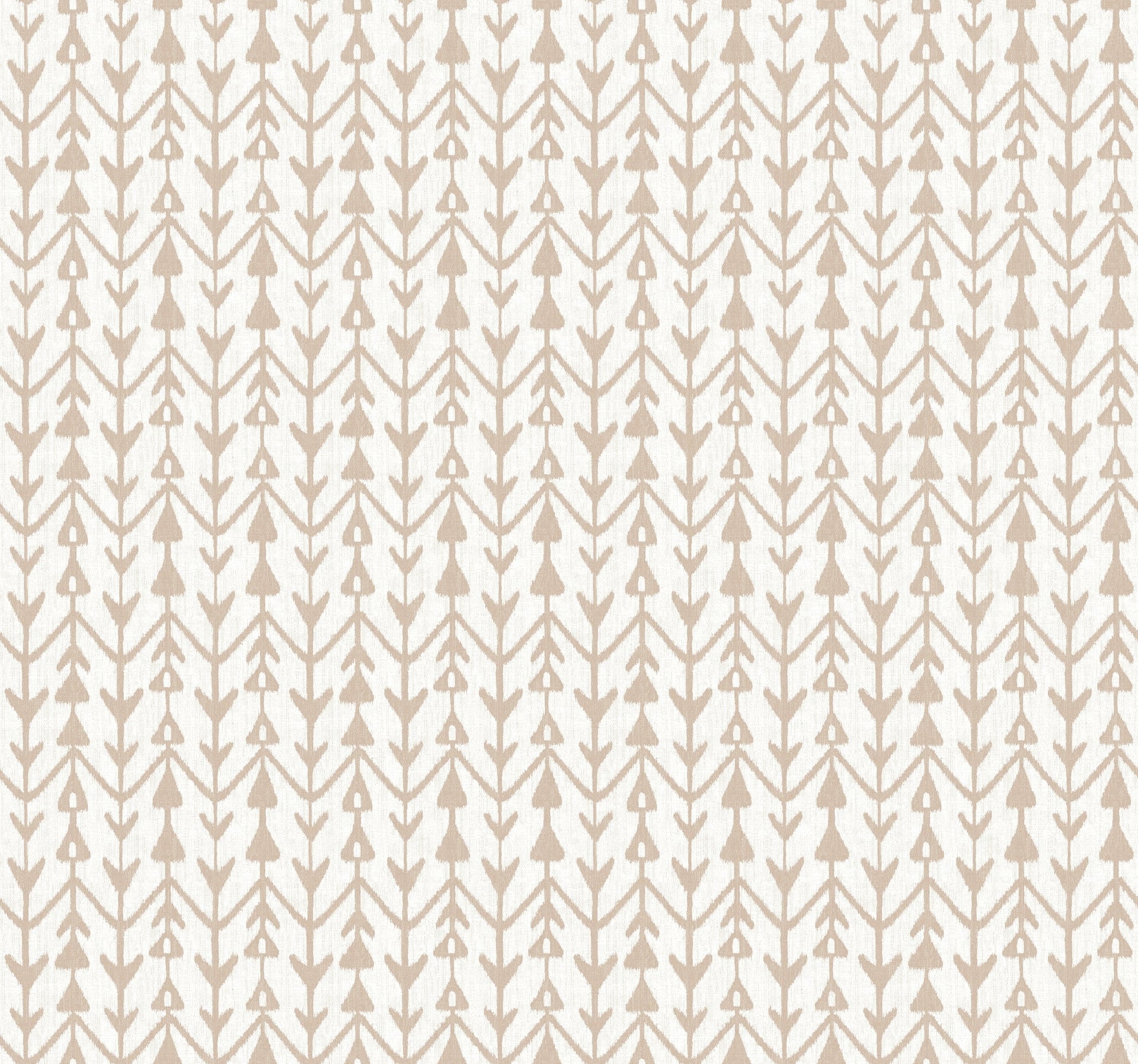 martigue-stripe-wallpaper-blush-york-wallcoverings-lm5386
