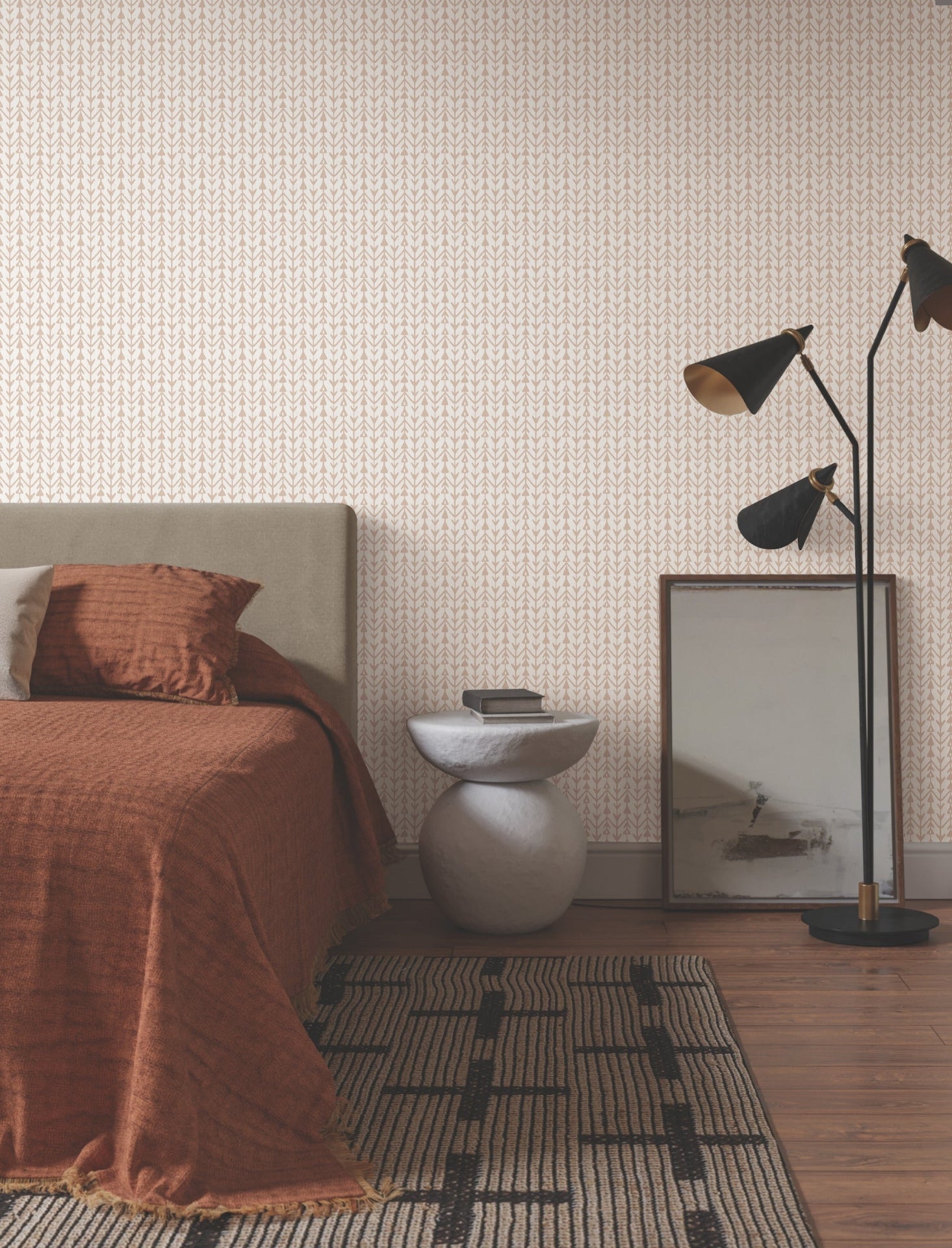 martigue-stripe-wallpaper-blush-york-wallcoverings-lm5386