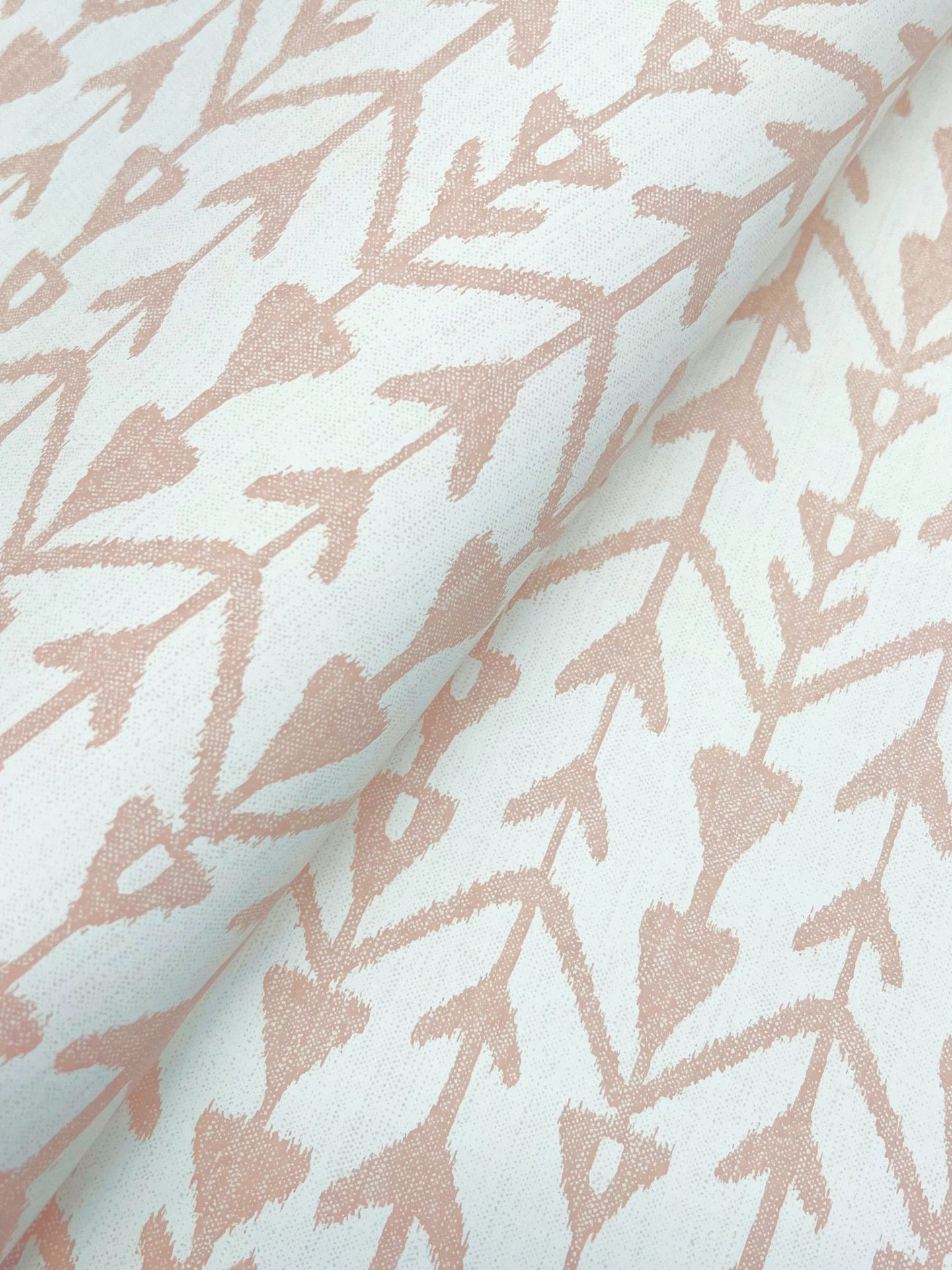martigue-stripe-wallpaper-blush-york-wallcoverings-lm5386