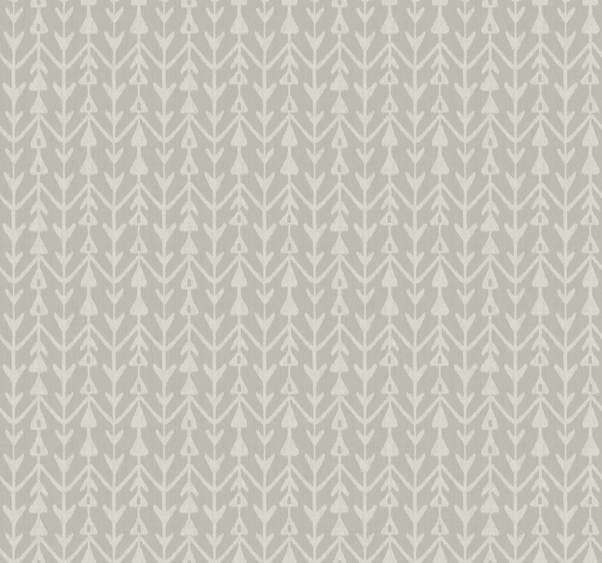 martigue-stripe-wallpaper-grey-york-wallcoverings-lm5384