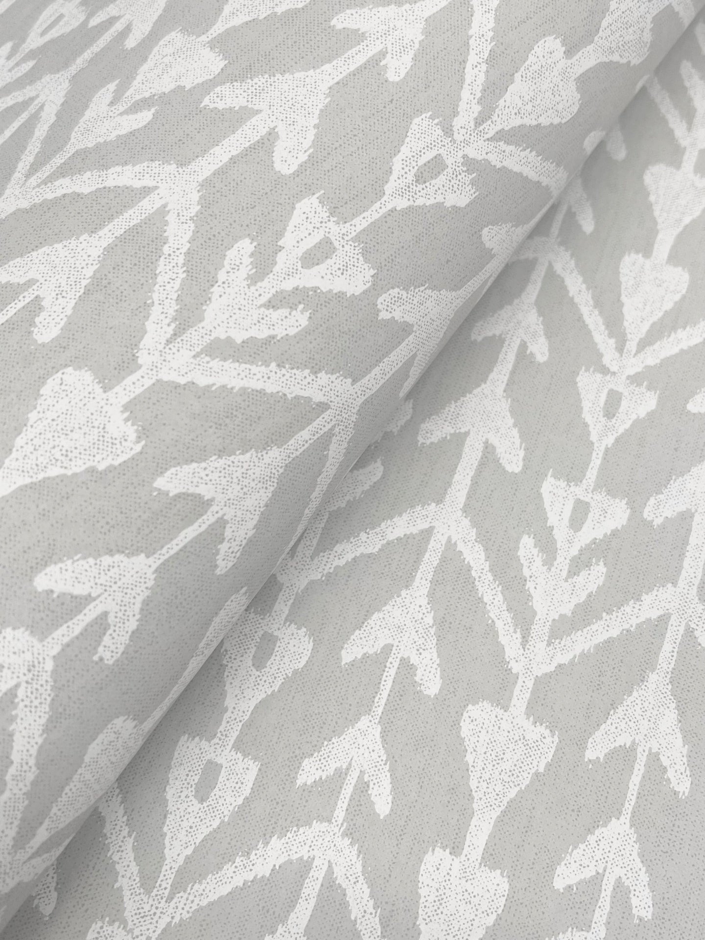 martigue-stripe-wallpaper-grey-york-wallcoverings-lm5384
