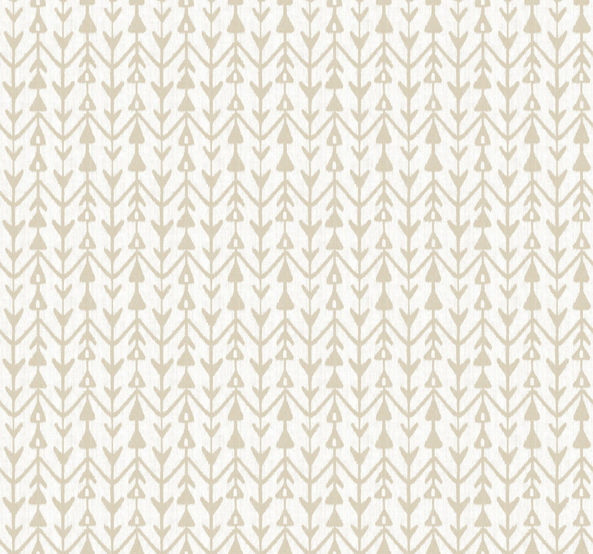 martigue-stripe-wallpaper-ochre-york-wallcoverings-lm5381