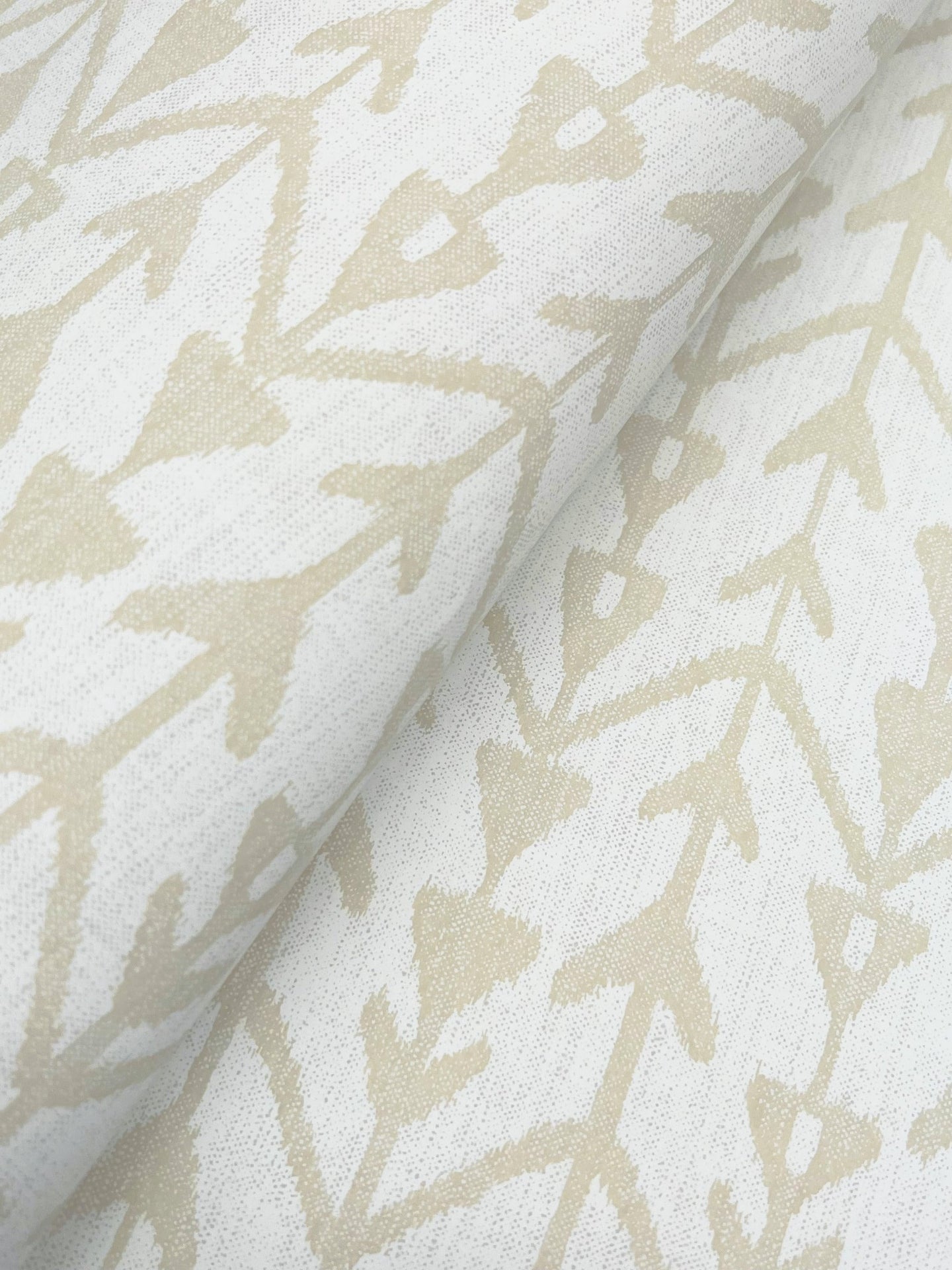 martigue-stripe-wallpaper-ochre-york-wallcoverings-lm5381