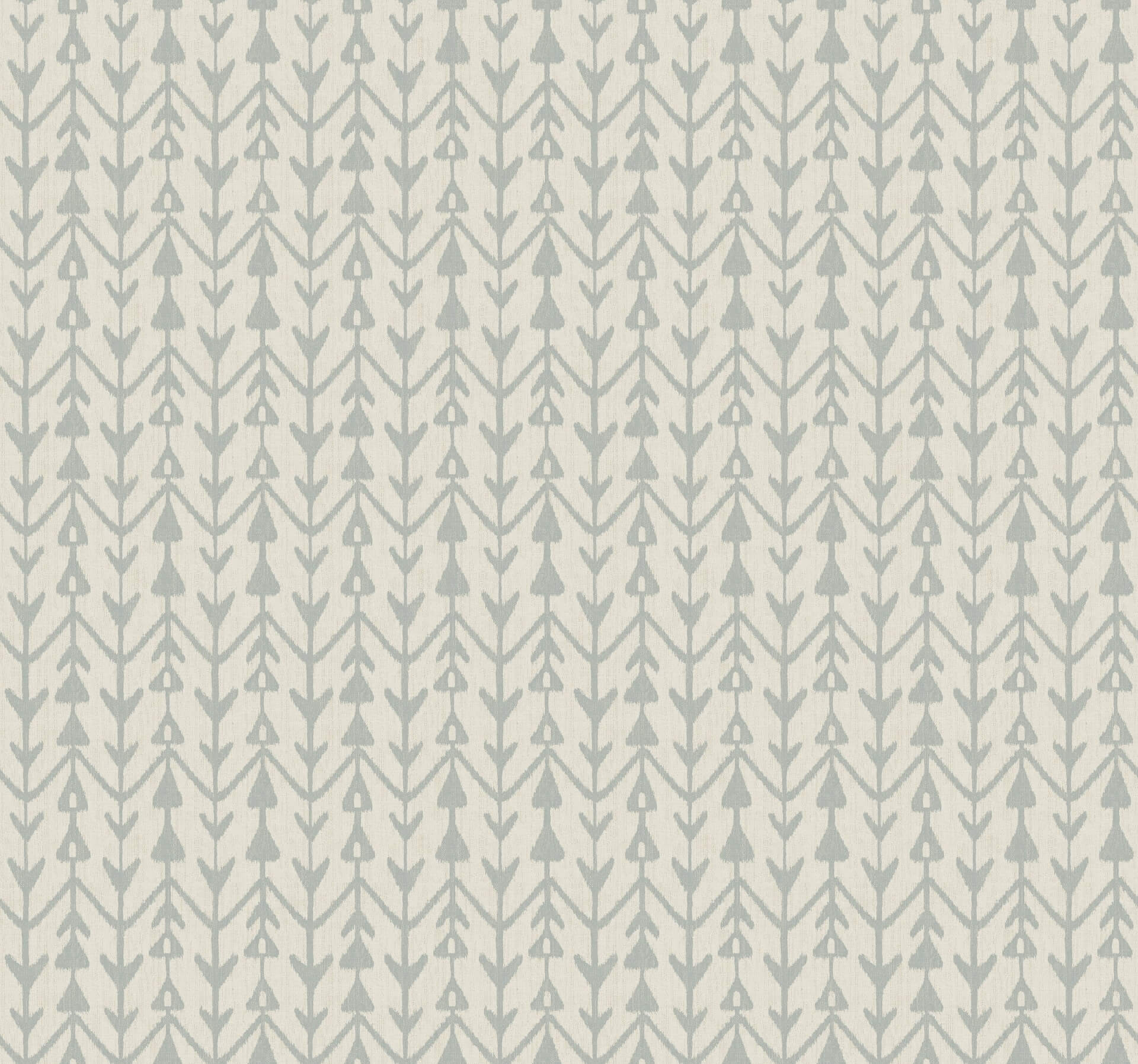 martigue-stripe-sage-wallpaper-york-wallcoverings-lm5383 - York Wallcoverings Wallpaper