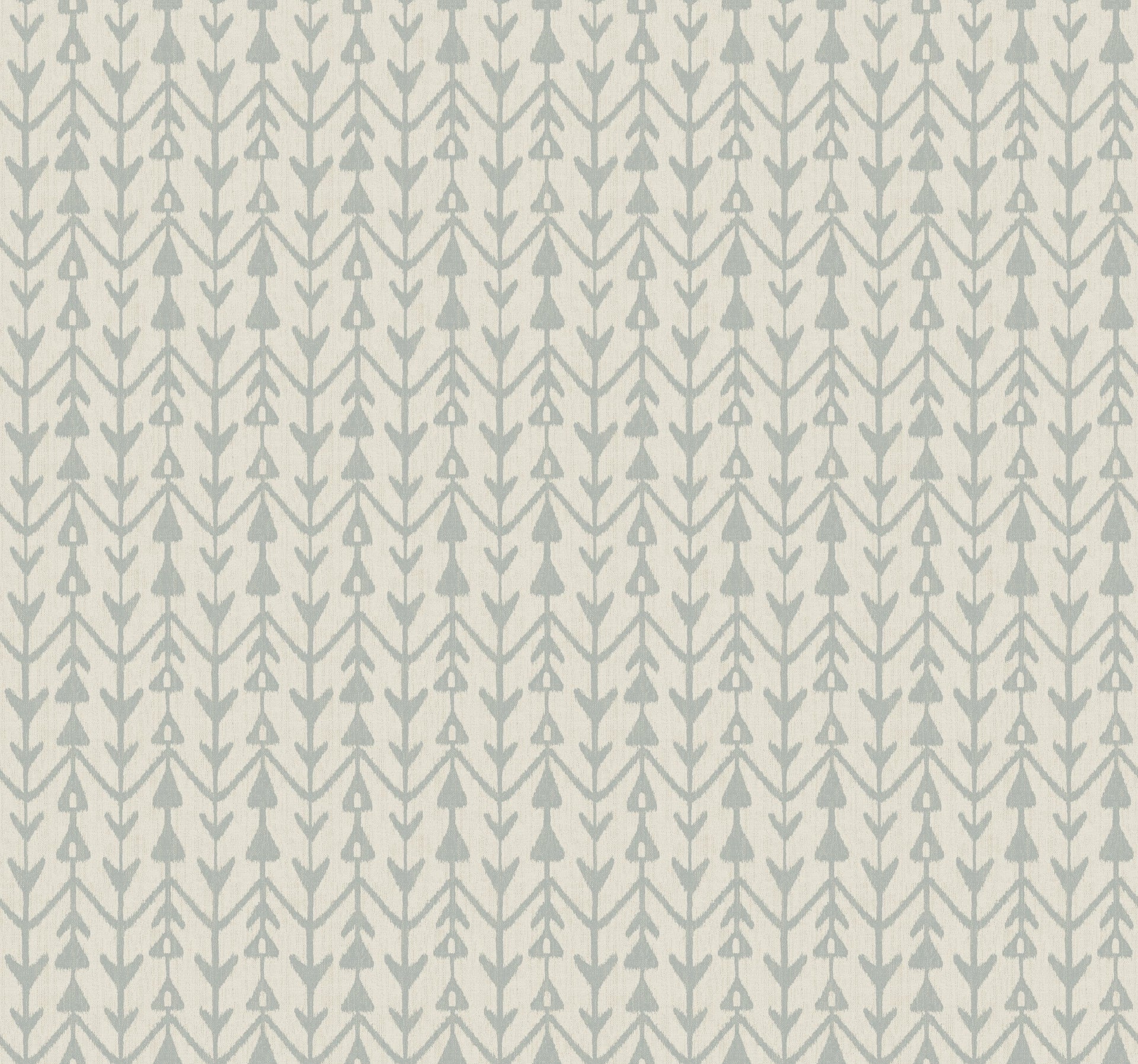 martigue-stripe-wallpaper-sage-york-wallcoverings-lm5383