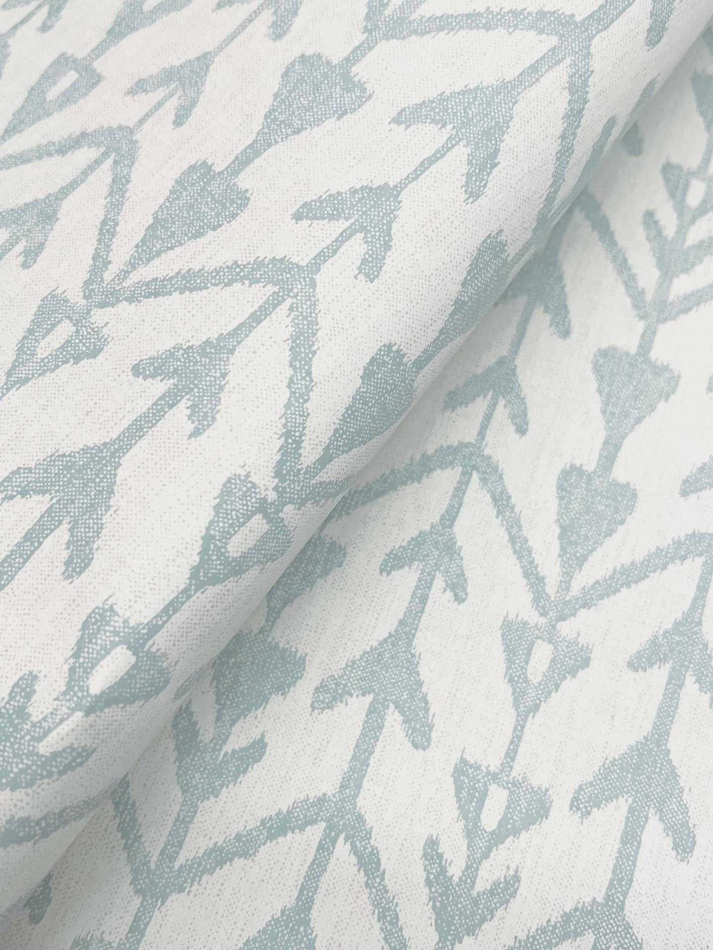 martigue-stripe-wallpaper-sage-york-wallcoverings-lm5383