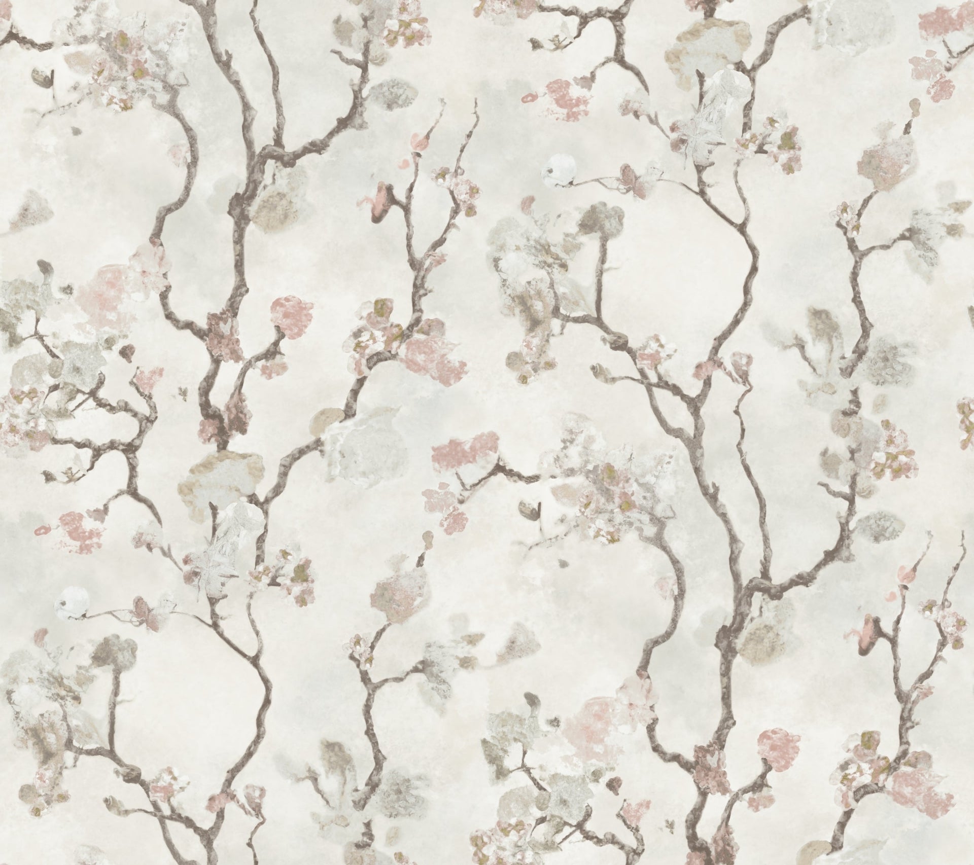 avril-chinoiserie-wallpaper-blush-york-wallcoverings-lm5414