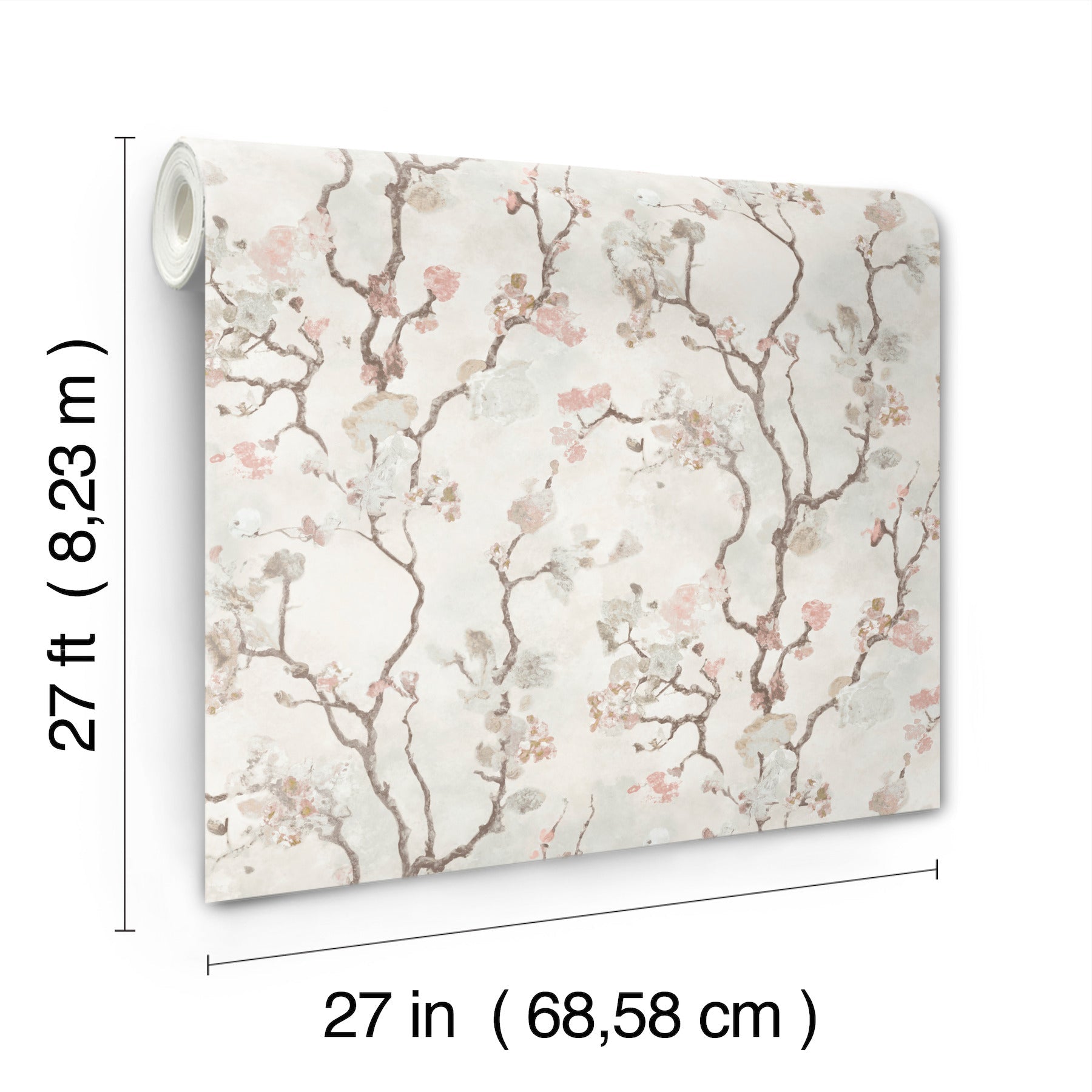 avril-chinoiserie-wallpaper-blush-york-wallcoverings-lm5414