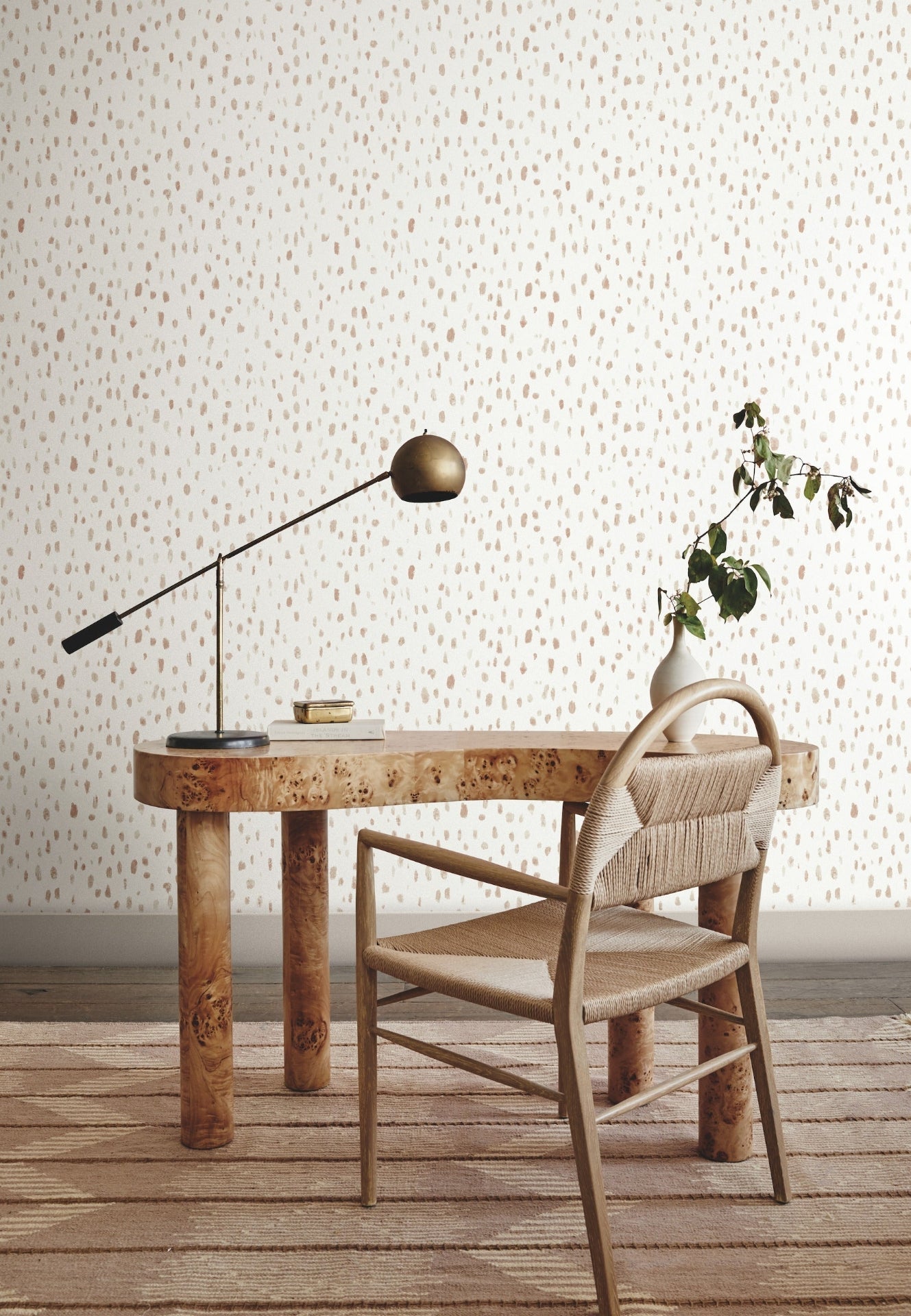 tachette-wallpaper-terracotta-york-wallcoverings-lm5422