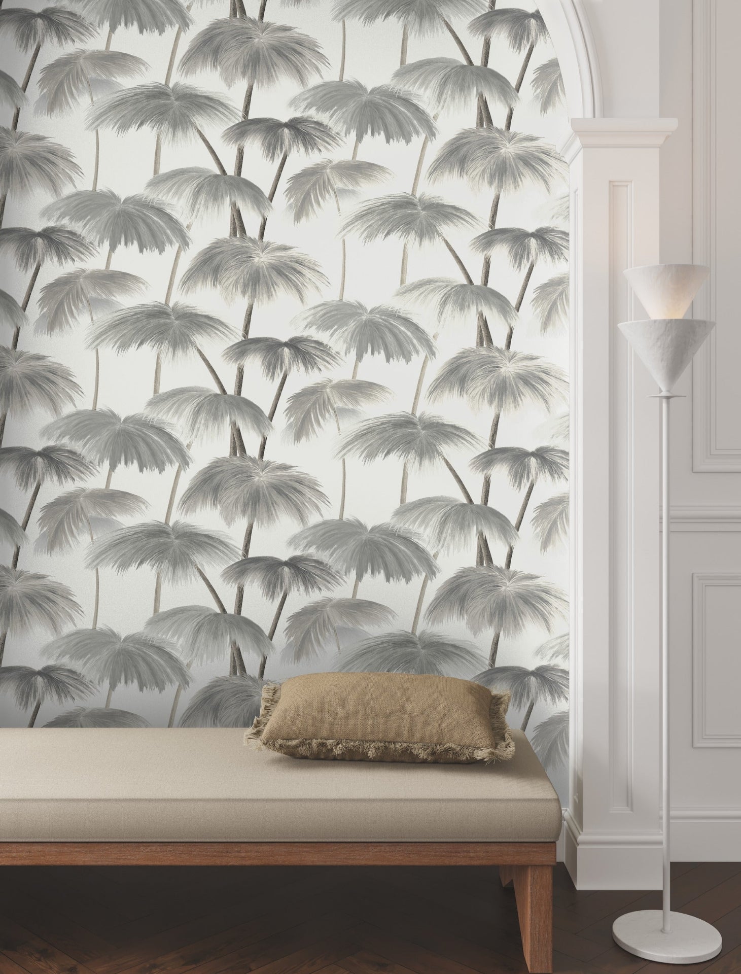 plein-air-palms-wallpaper-black-white-york-wallcoverings-lm5432