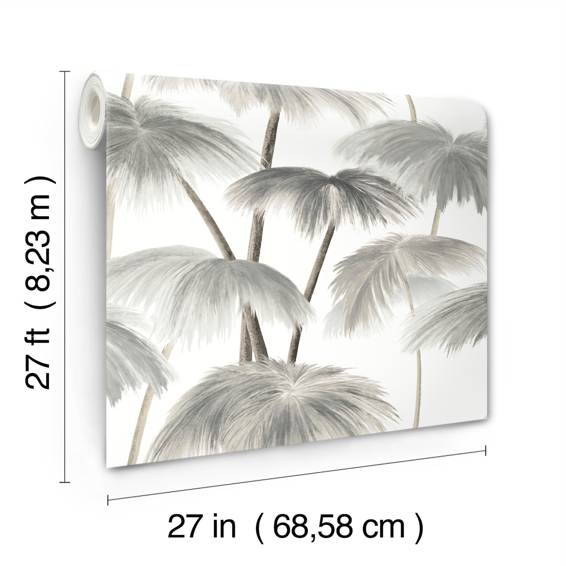 plein-air-palms-wallpaper-black-white-york-wallcoverings-lm5432