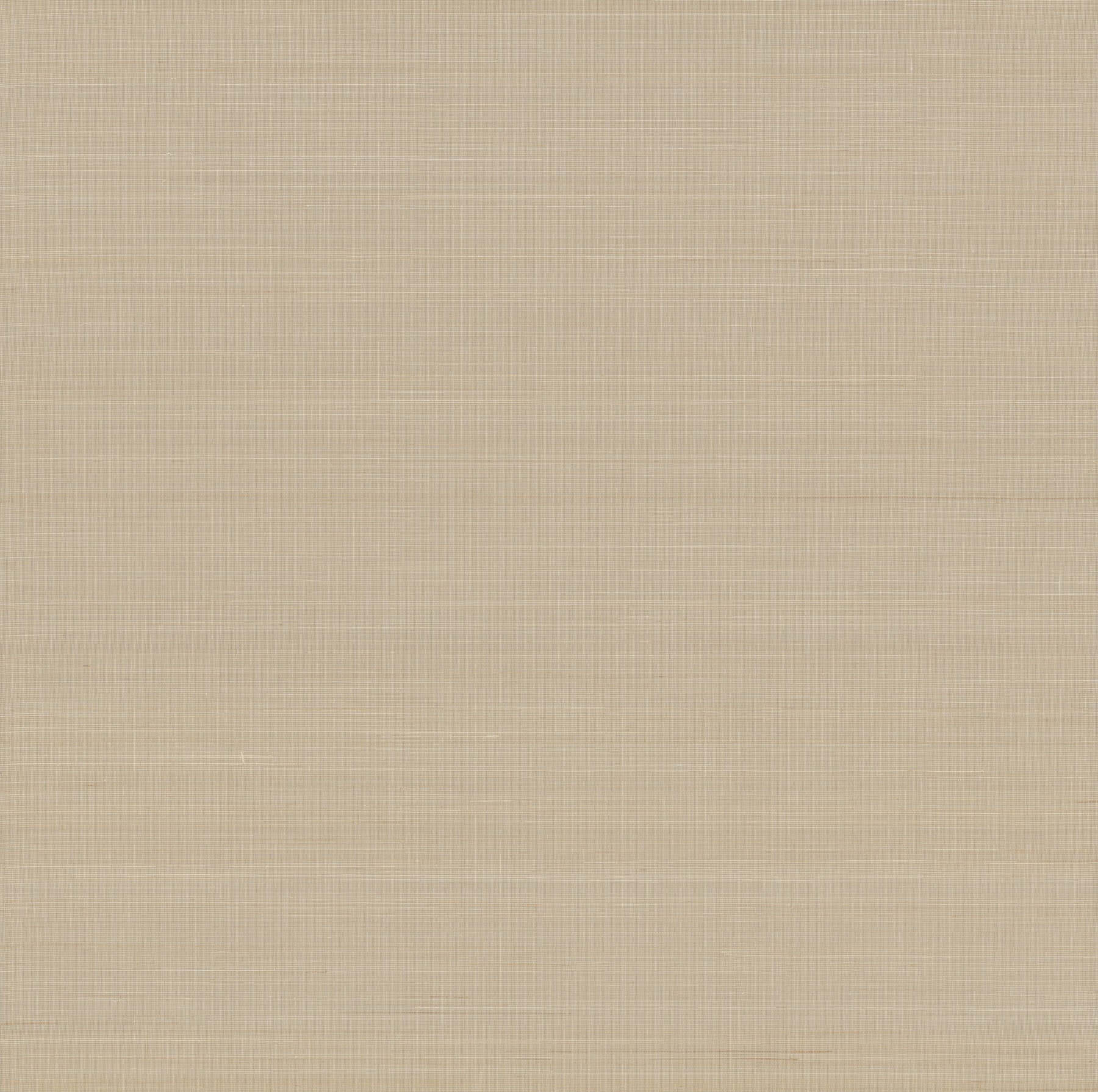 abaca-weave-beige-wallpaper-york-wallcoverings-gl0501gv
