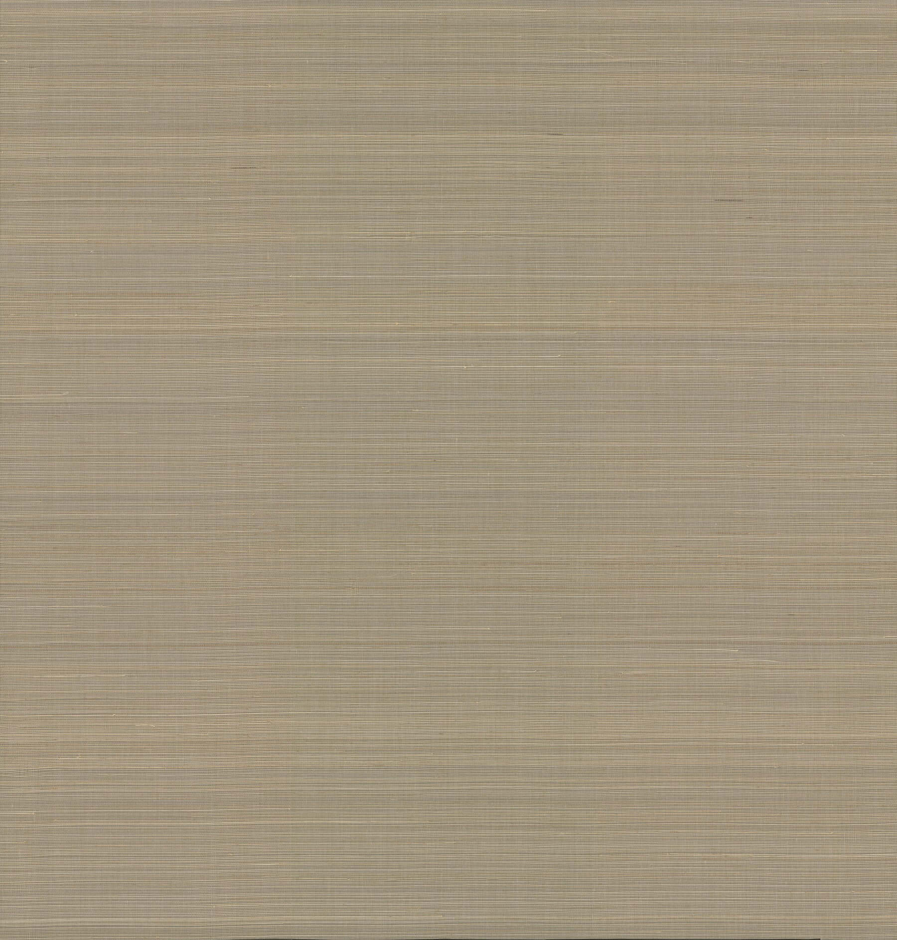 abaca-weave-taupe-wallpaper-york-wallcoverings-gl0500gv - York Wallcoverings Wallpaper