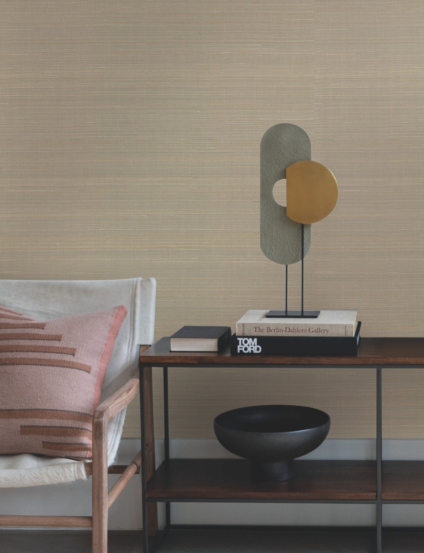 abaca-weave-wallpaper-taupe-york-wallcoverings-gl0500gv