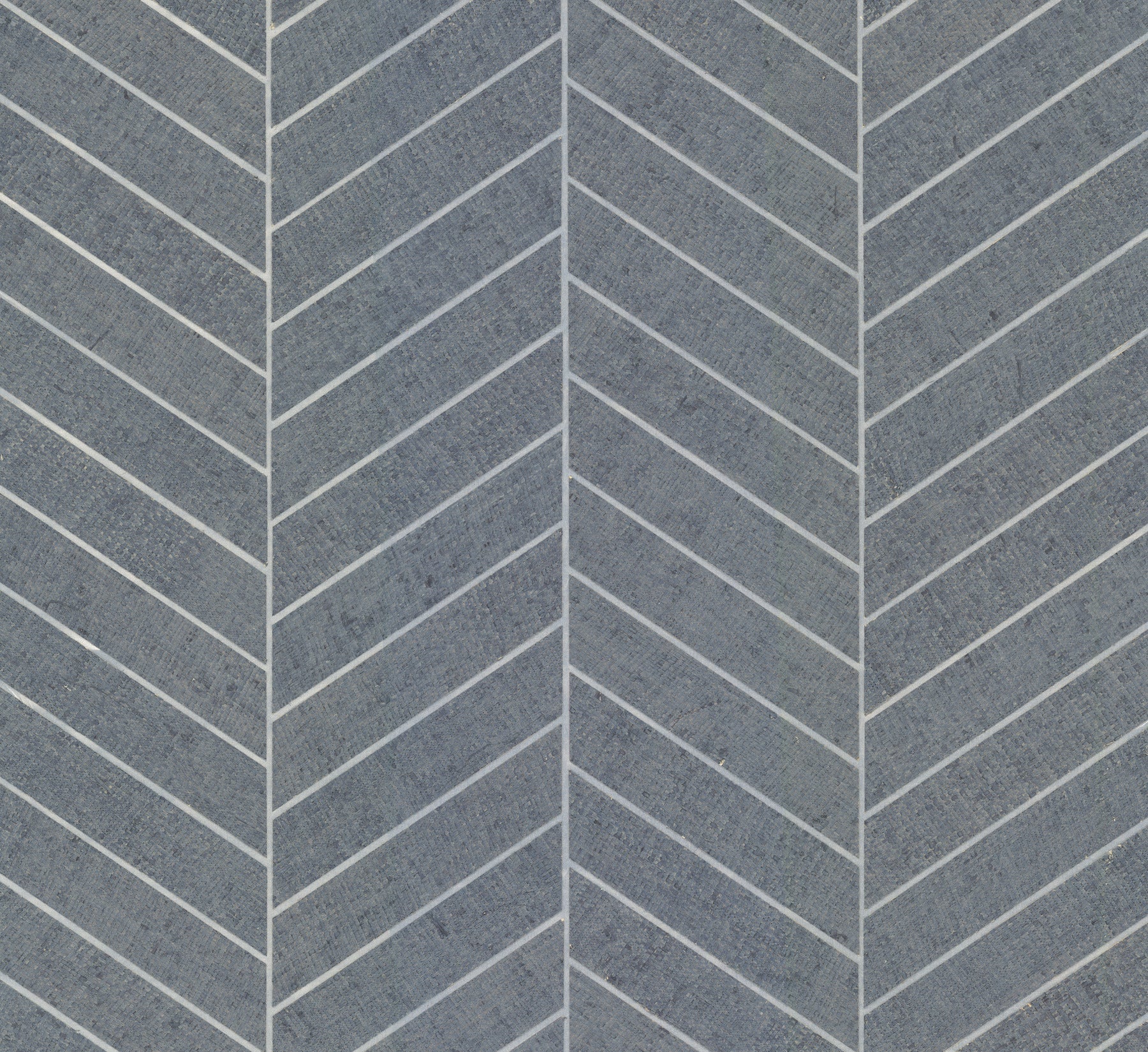 atelier-herringbone-wallpaper-steel-blue-york-wallcoverings-ho2107gv