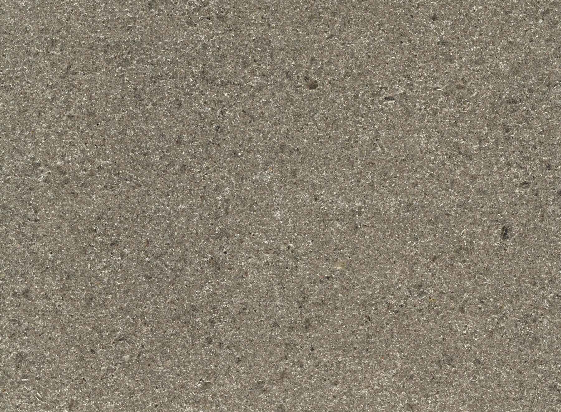 Brilliant Mica Graphite Wallpaper - York Wallcoverings - GV0215 - York Wallcoverings Wallpaper