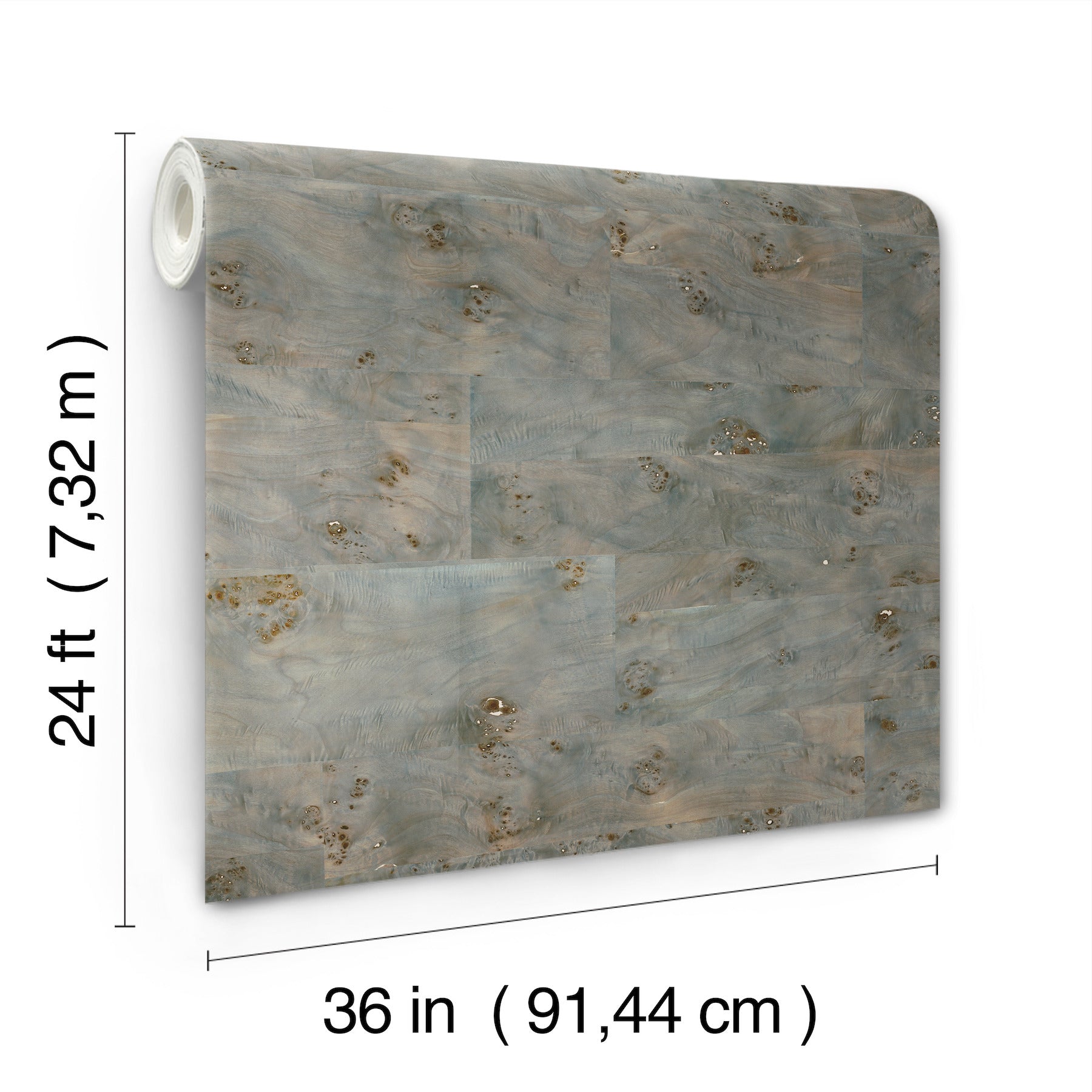 burlwood-wallpaper-smoke-york-wallcoverings-gv0267