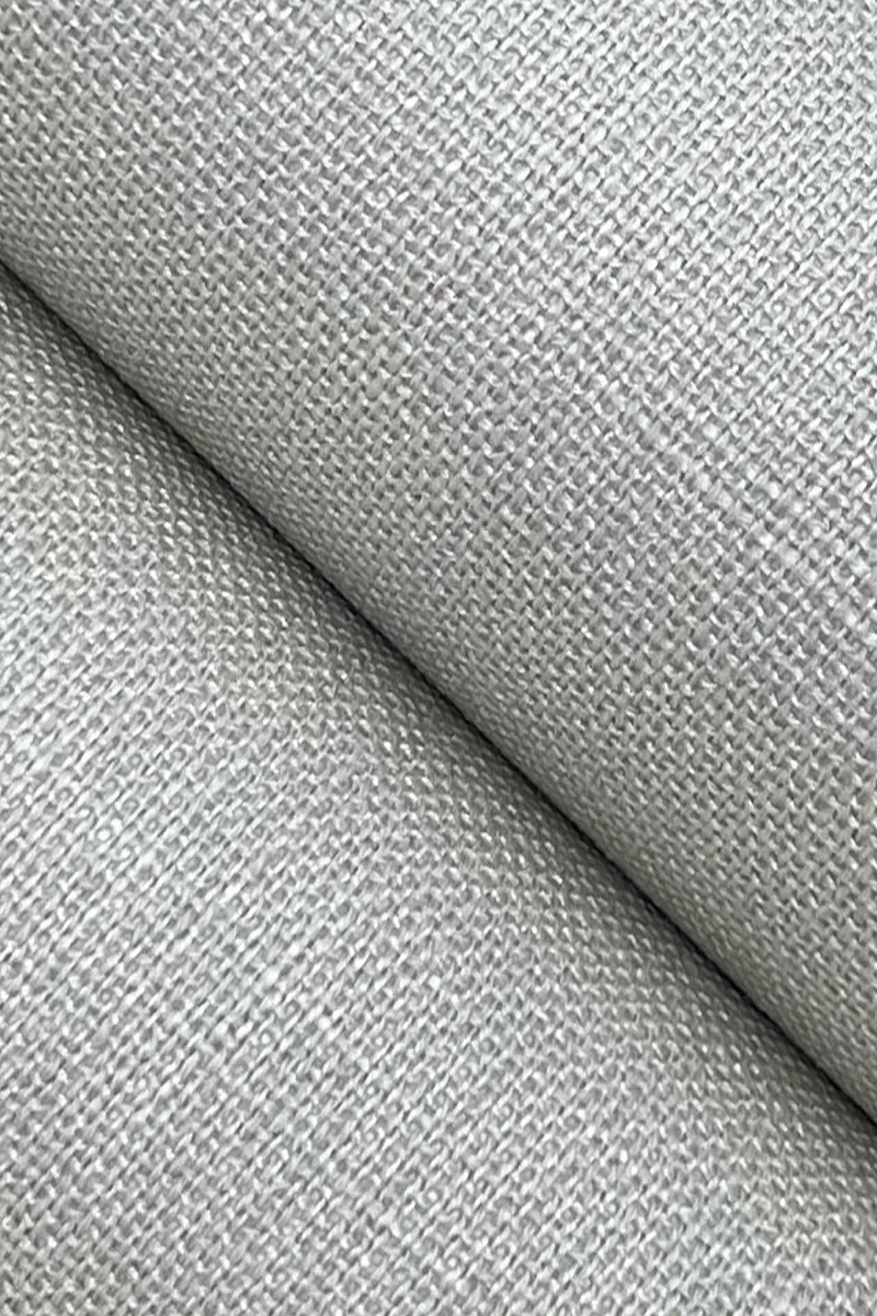 classic-linen-wallpaper-grey-york-wallcoverings-gv0229
