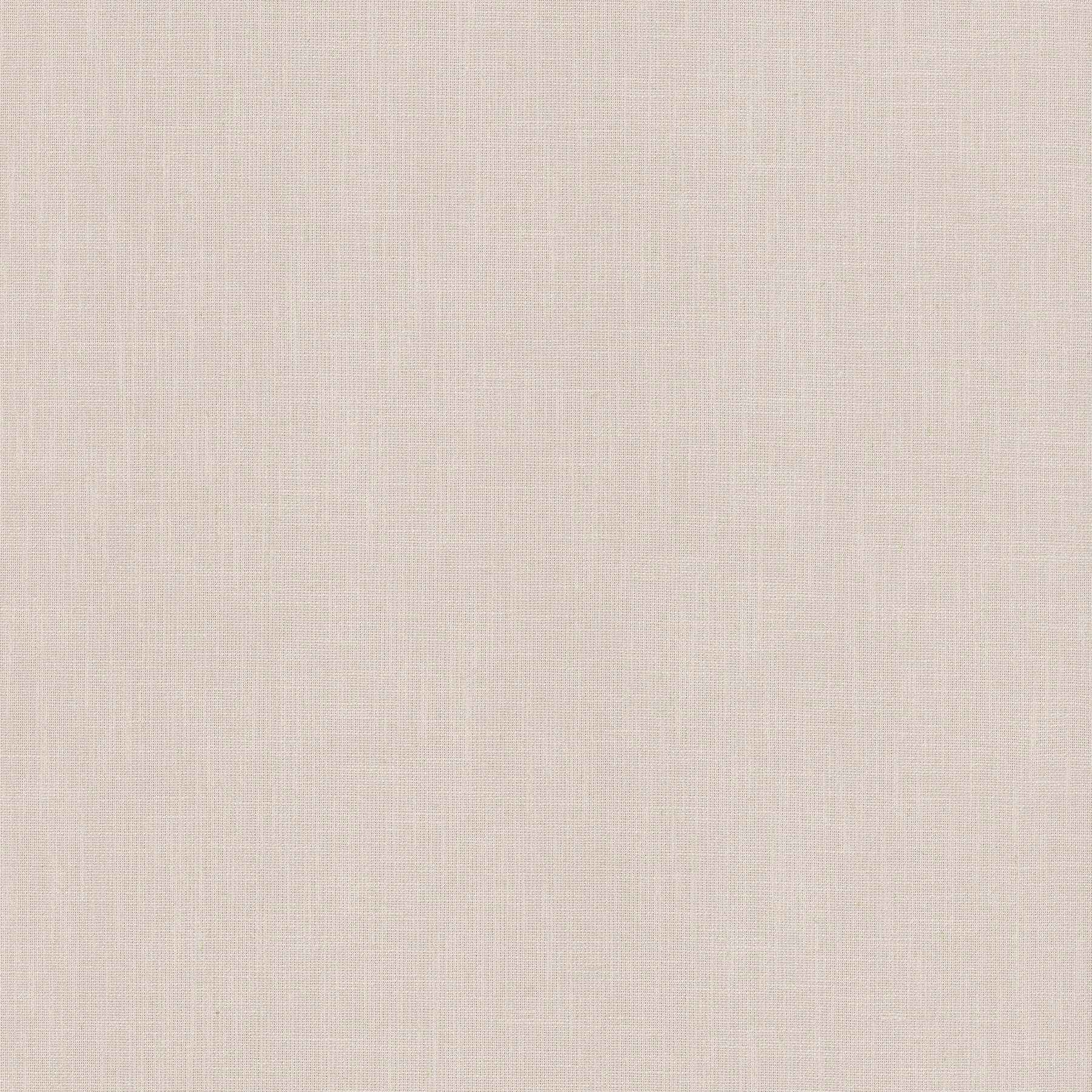 Classic Linen Linen Wallpaper - York Wallcoverings - GV0227