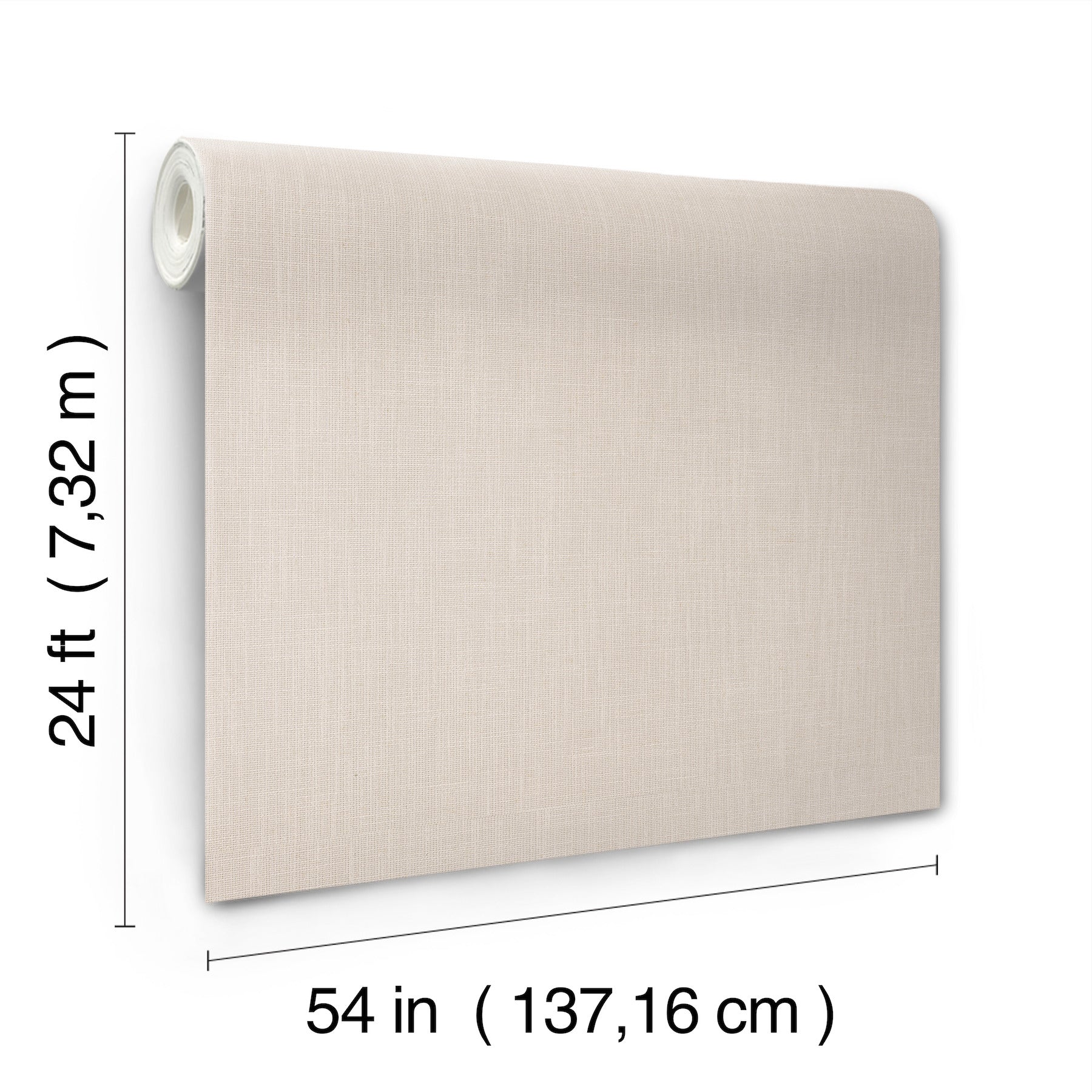 classic-linen-wallpaper-linen-york-wallcoverings-gv0227