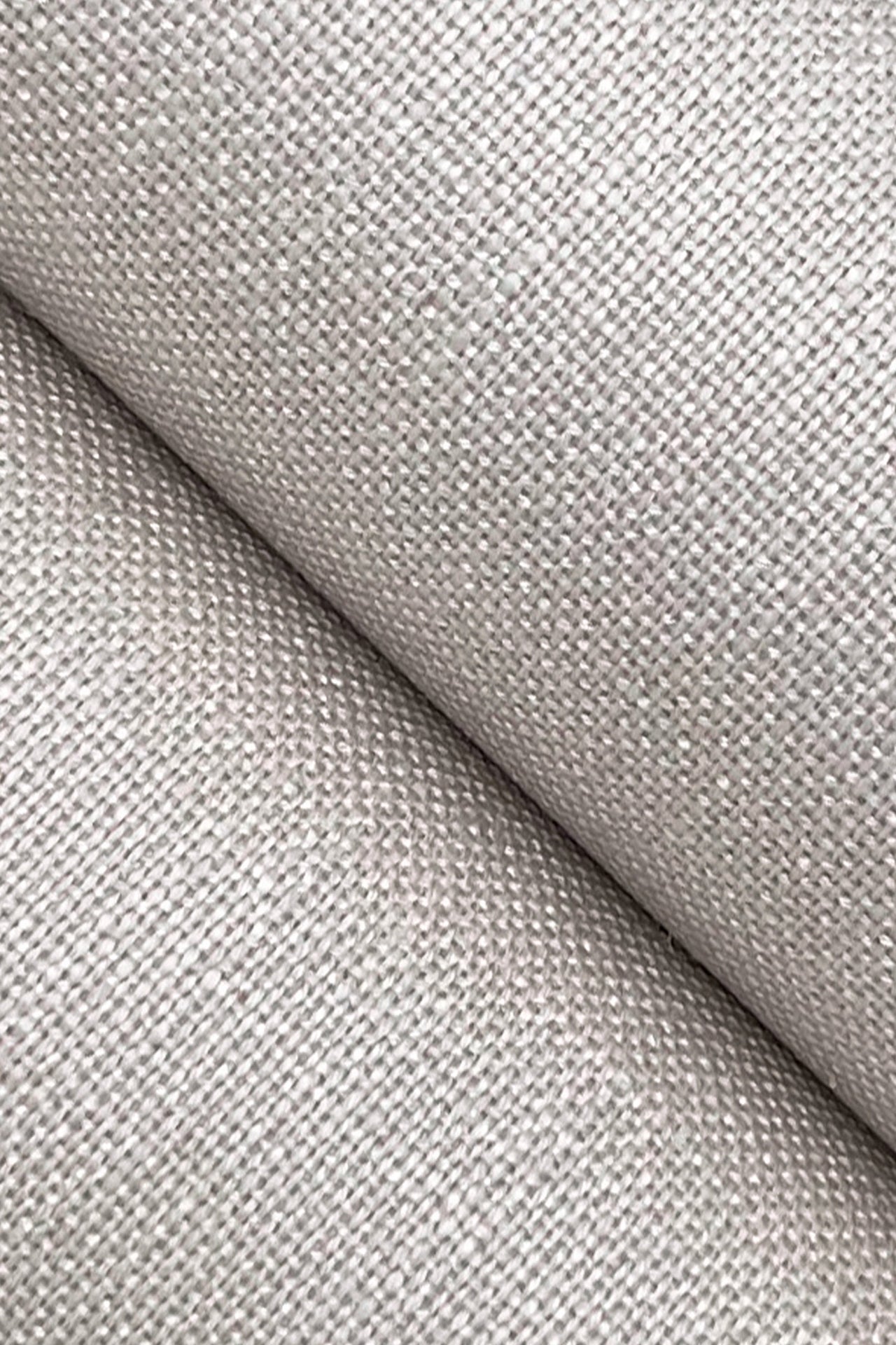 classic-linen-wallpaper-linen-york-wallcoverings-gv0227