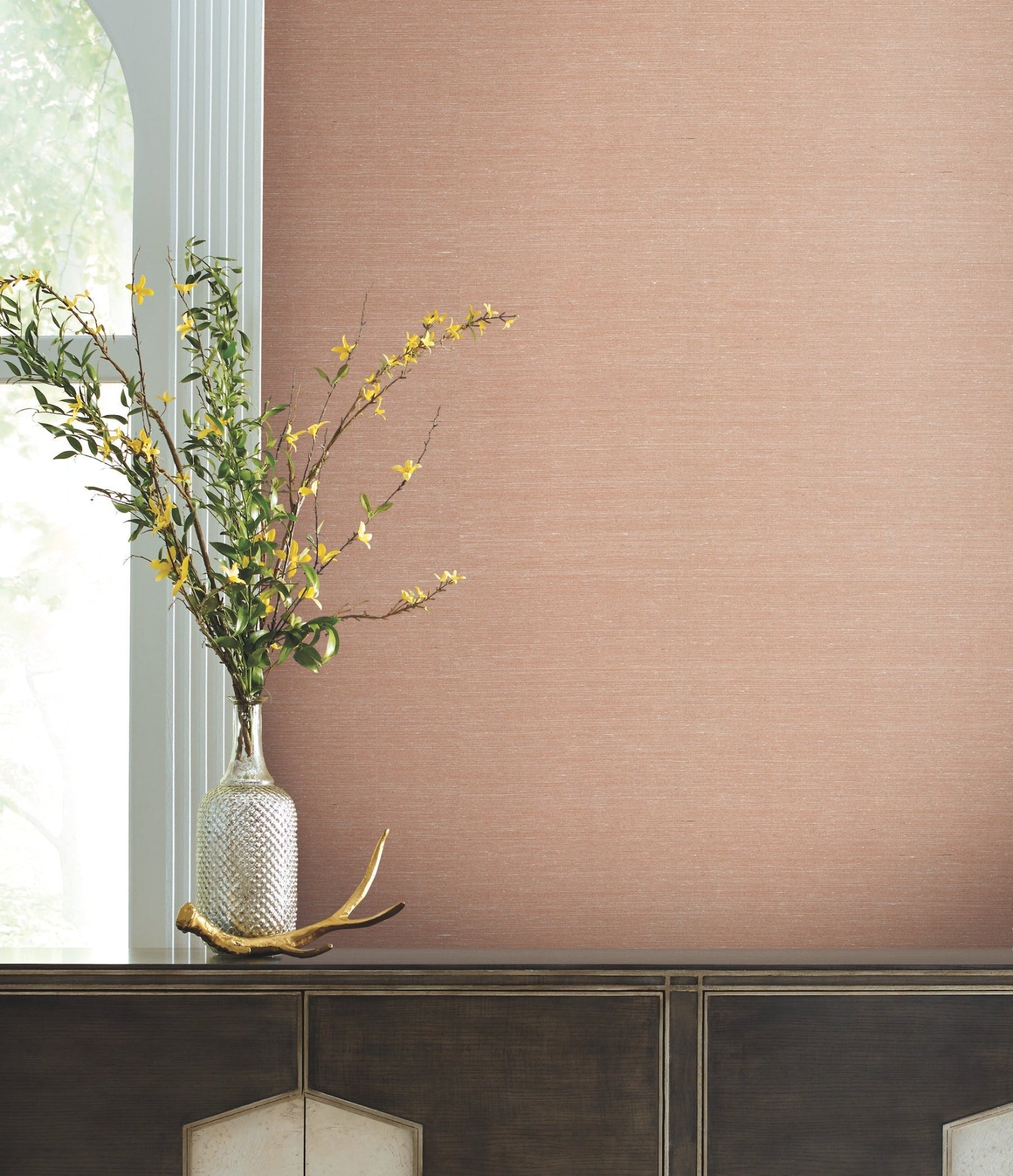 delicate-abaca-wallpaper-brick-york-wallcoverings-gv0281