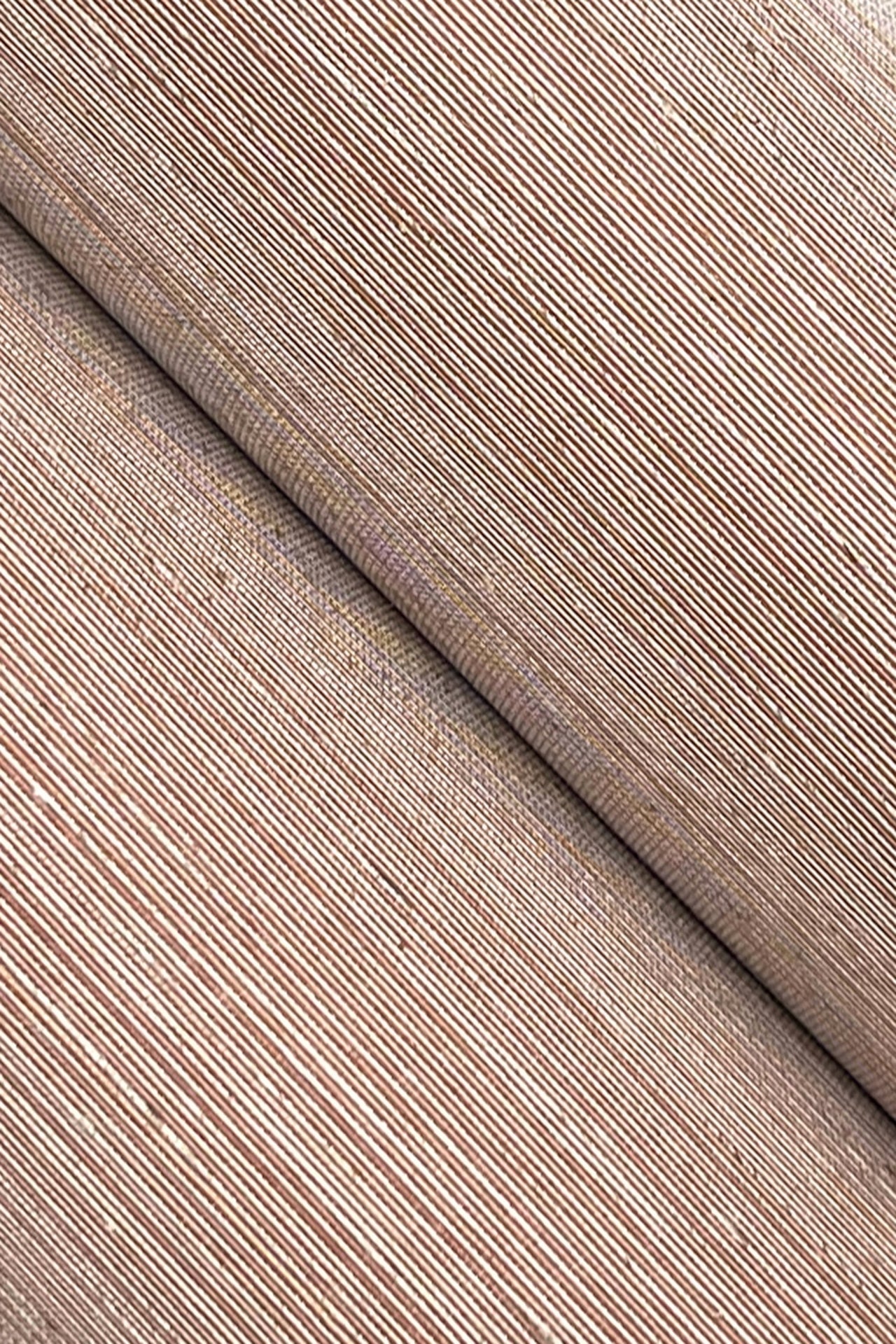 delicate-abaca-wallpaper-brick-york-wallcoverings-gv0281