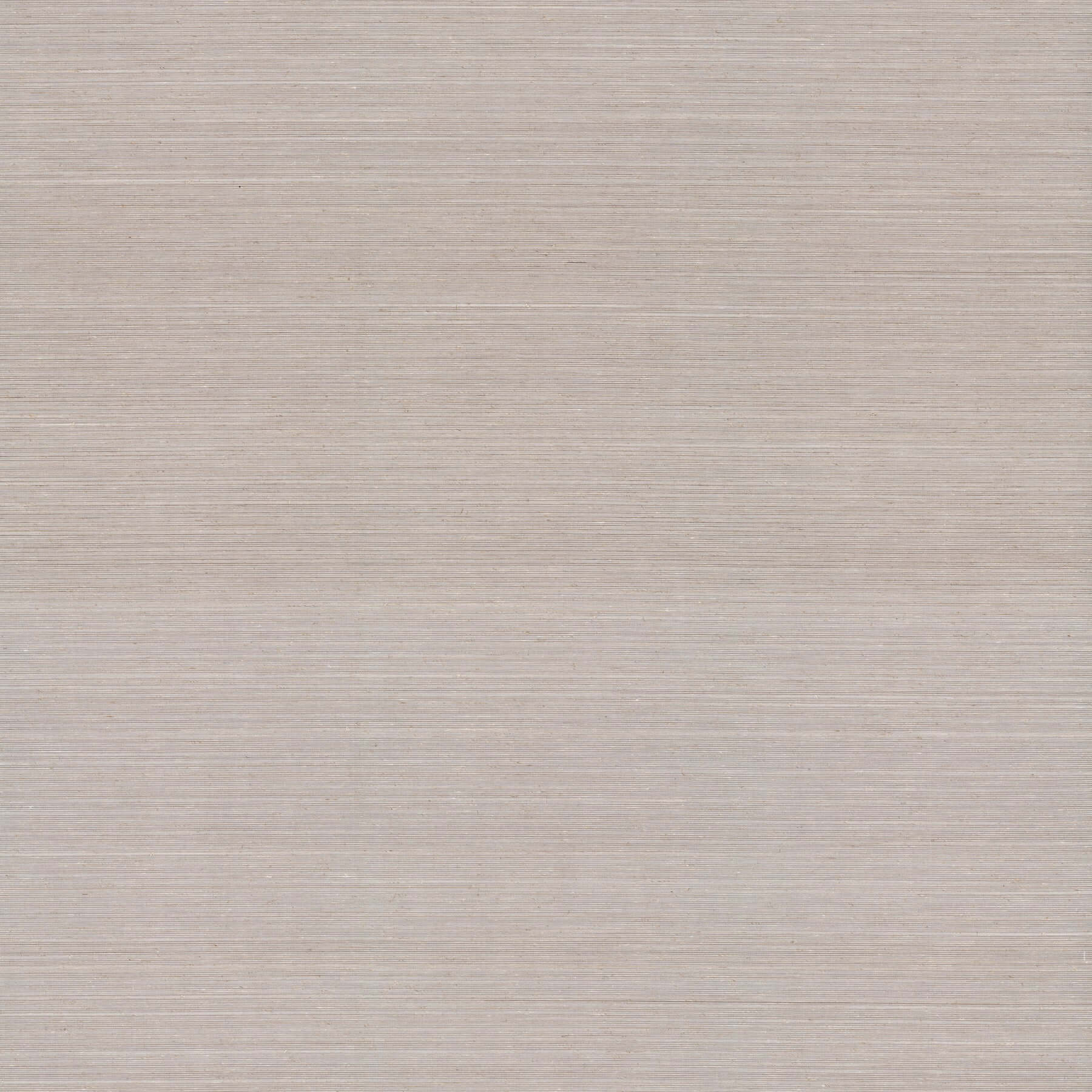 delicate-abaca-slate-wallpaper-york-wallcoverings-gv0283 - York Wallcoverings Wallpaper