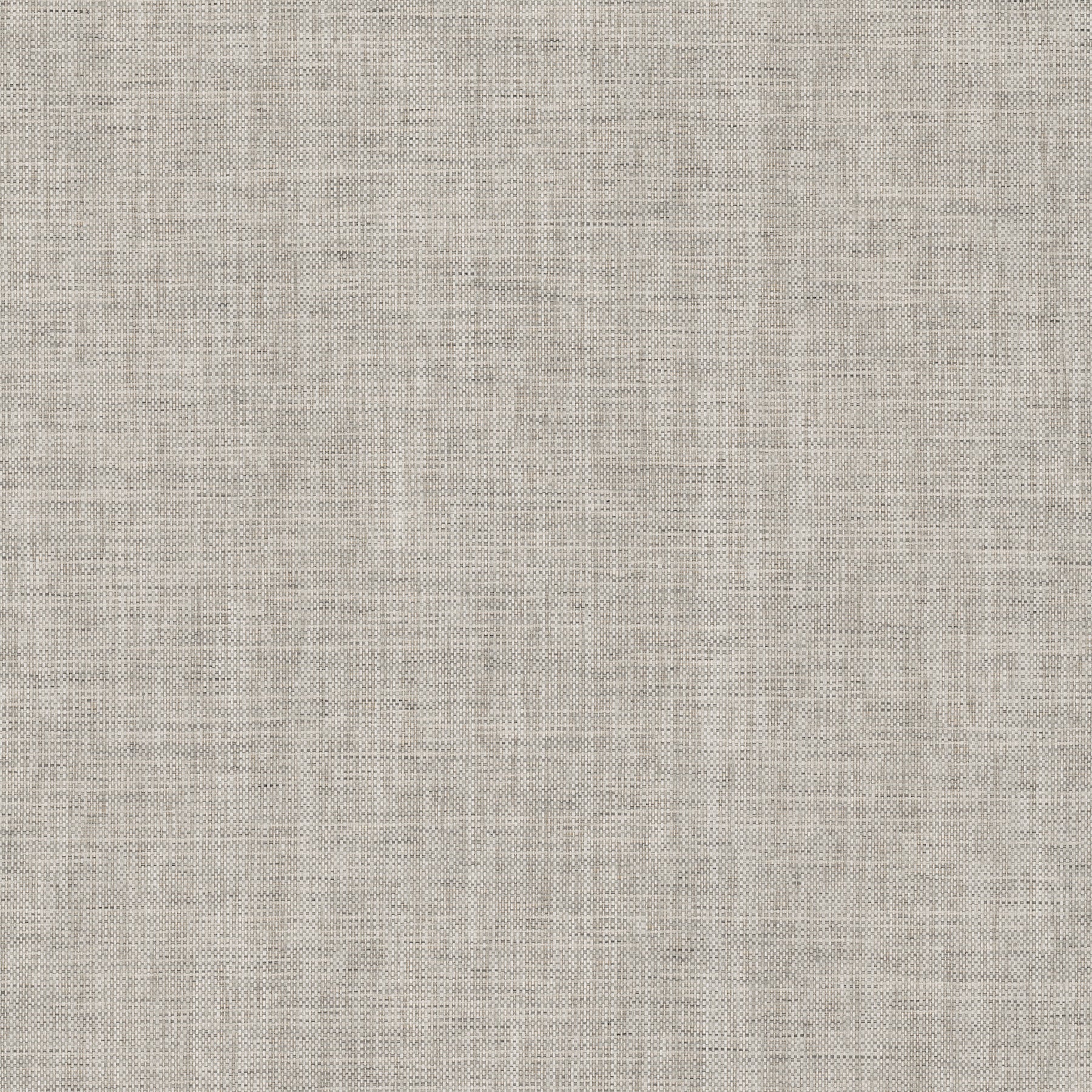 edo-paperweave-wallpaper-charcoal-york-wallcoverings-gv0183