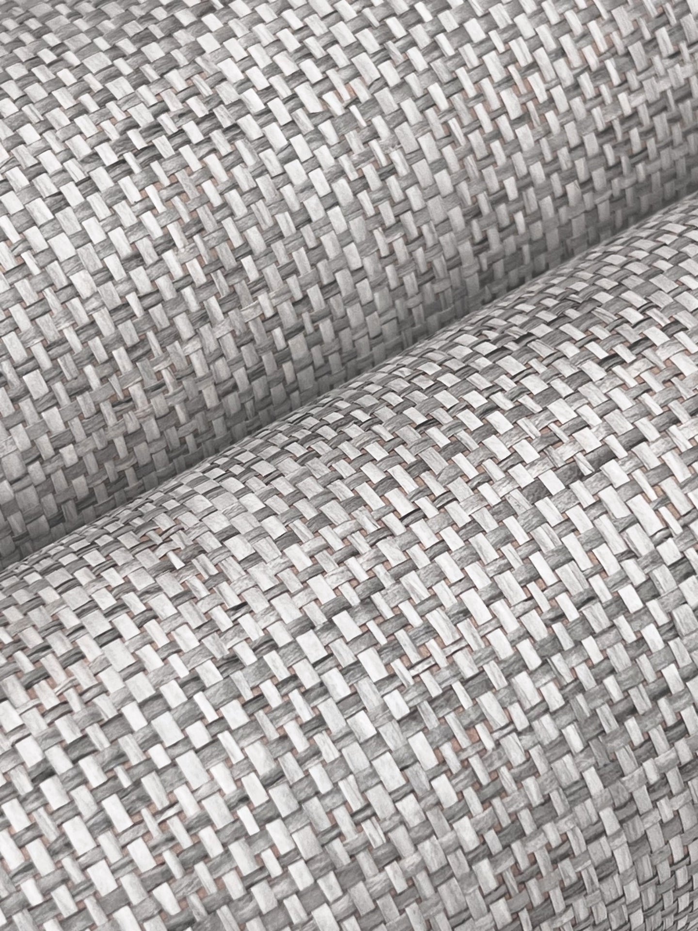 edo-paperweave-wallpaper-charcoal-york-wallcoverings-gv0183