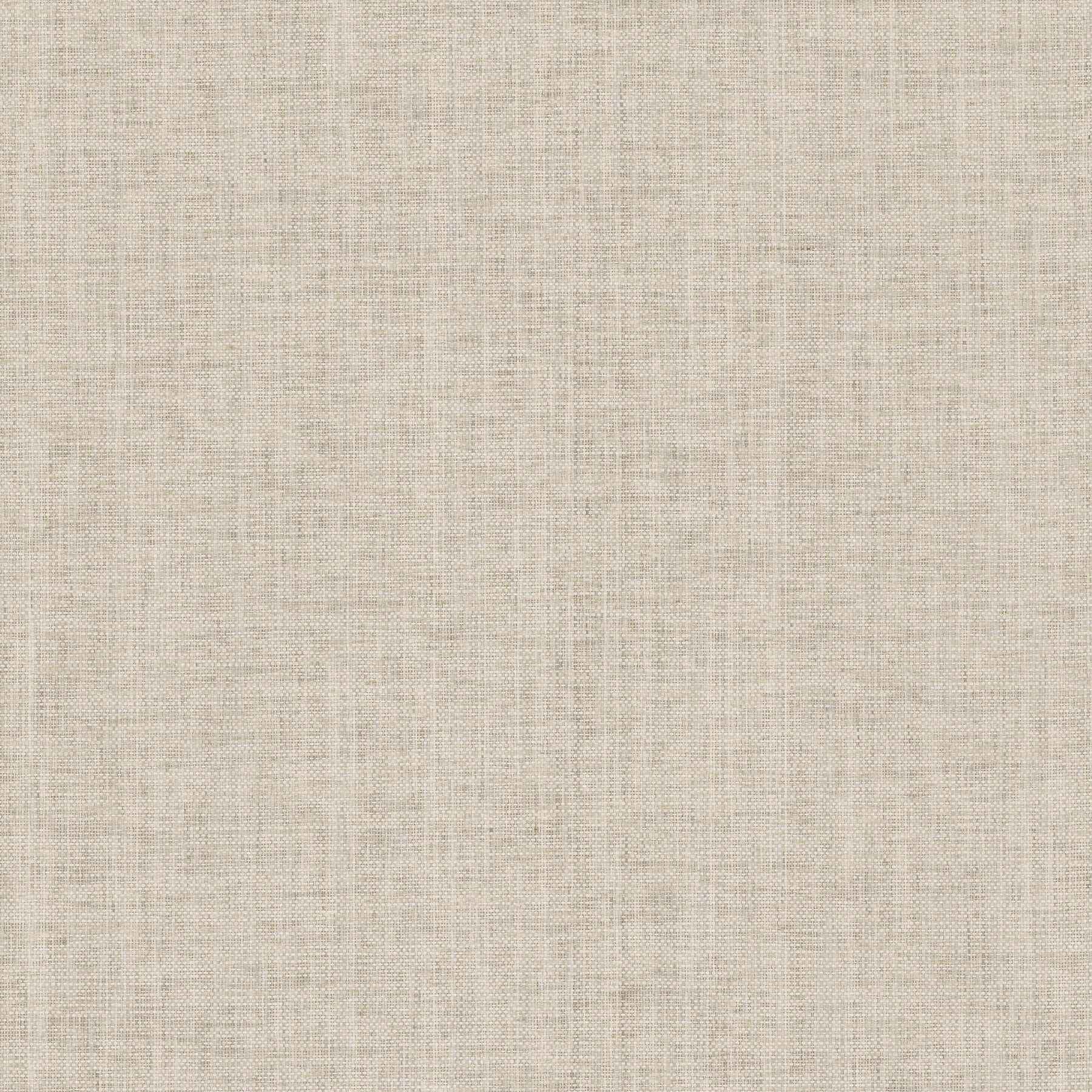 Edo Paperweave Fog Wallpaper - York Wallcoverings - GV0184