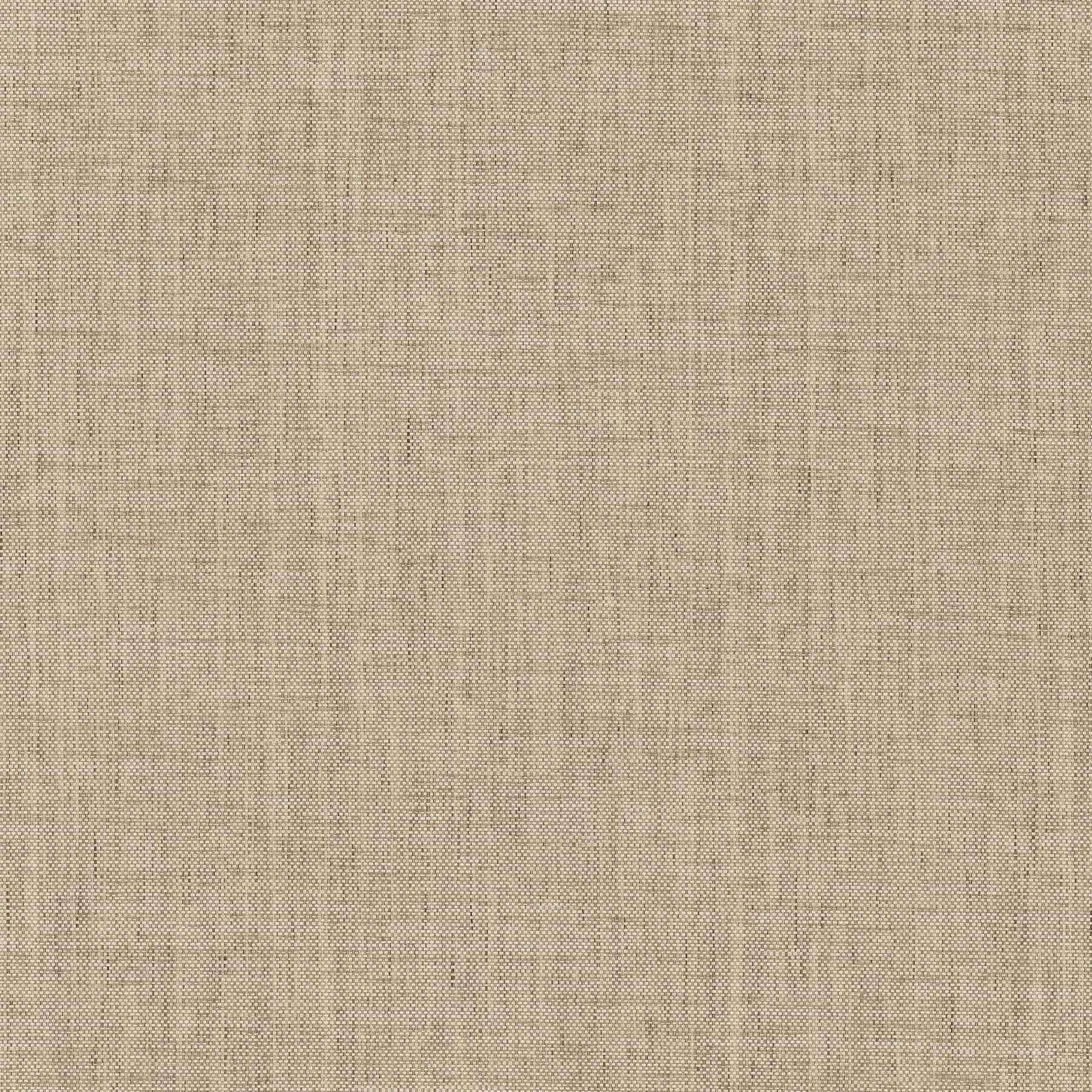 Edo Paperweave Mushroom Wallpaper - York Wallcoverings - GV0186 - York Wallcoverings Wallpaper