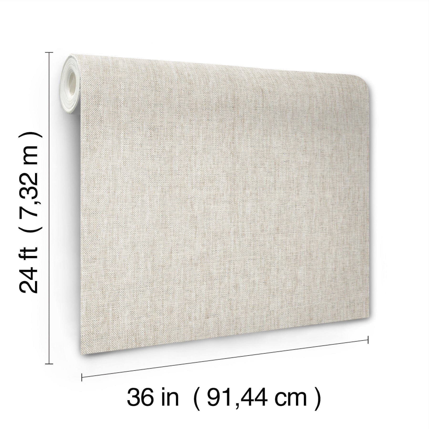 edo-paperweave-wallpaper-smoke-york-wallcoverings-gv0182