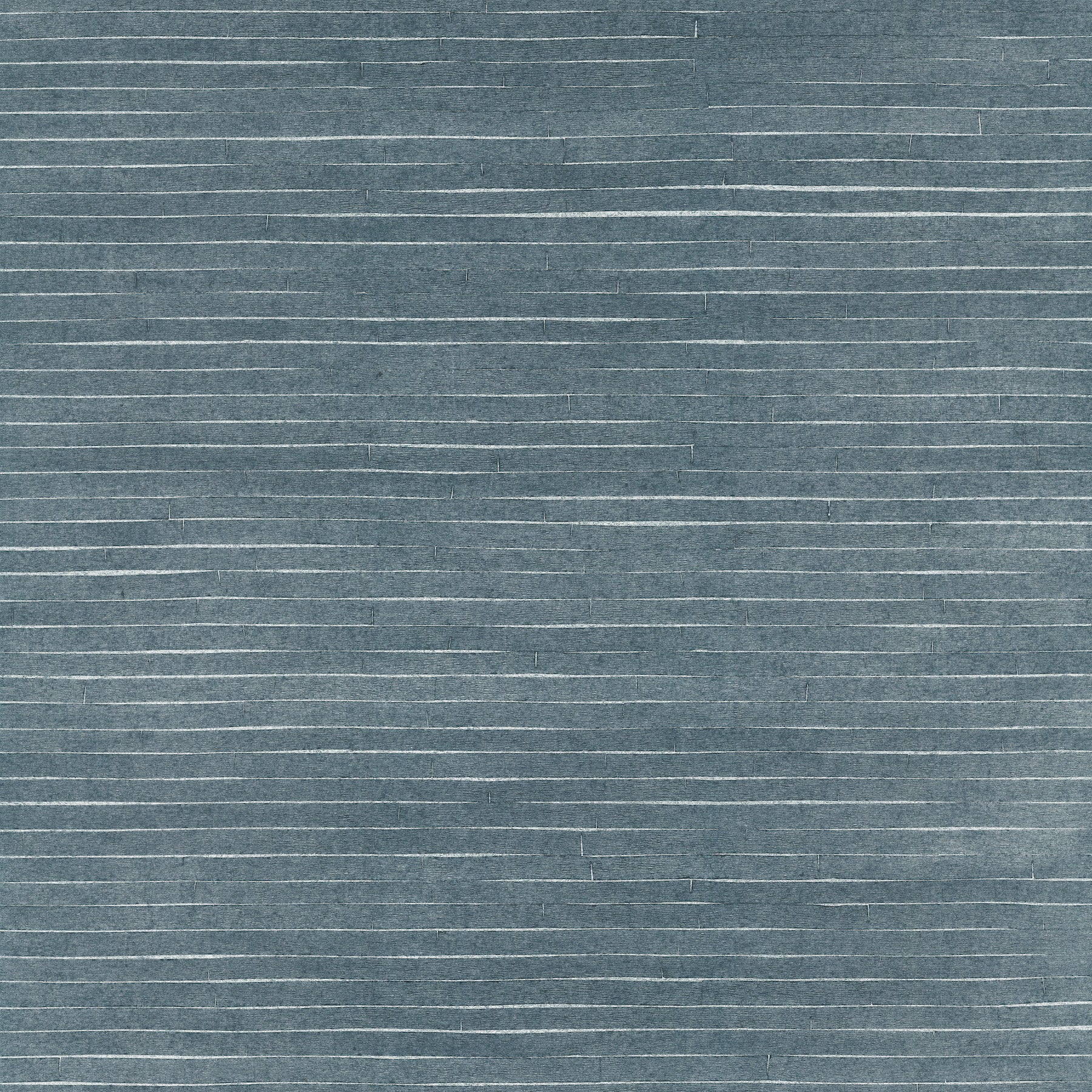 handcrafted-shimmering-wallpaper-denim-silver-york-wallcoverings-gv0254