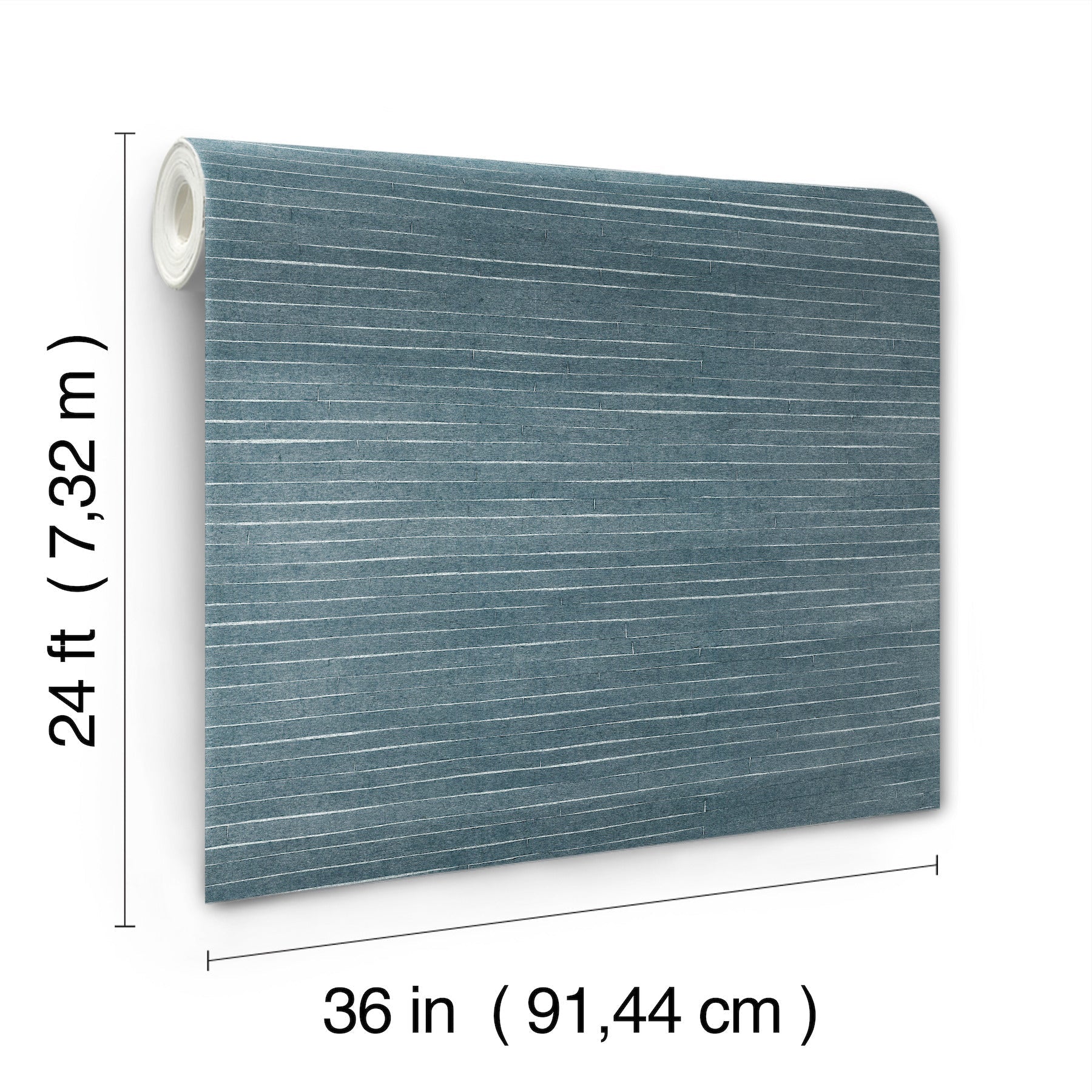 handcrafted-shimmering-wallpaper-denim-silver-york-wallcoverings-gv0254