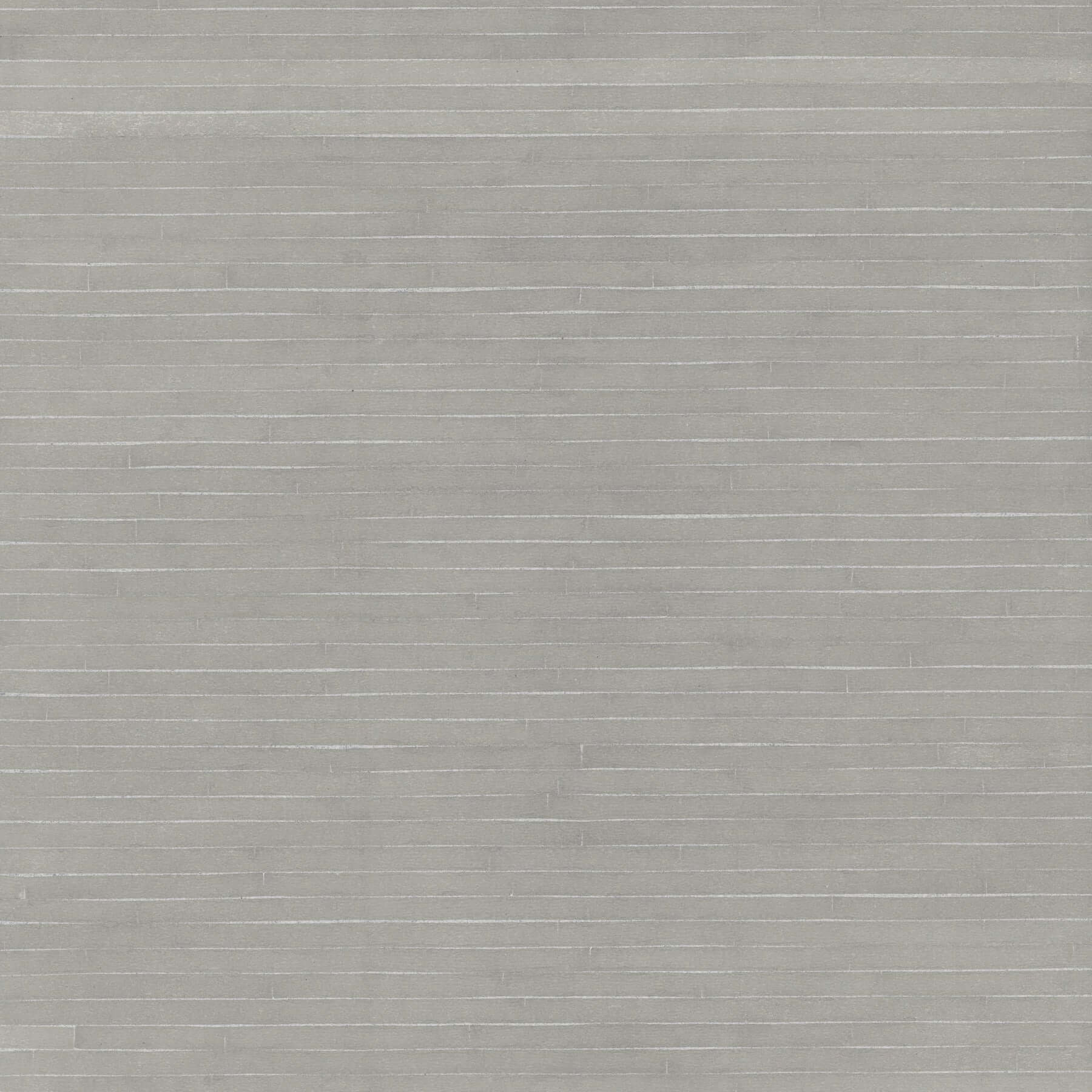 handcrafted-shimmering-paper-grey-wallpaper-york-wallcoverings-gv0253