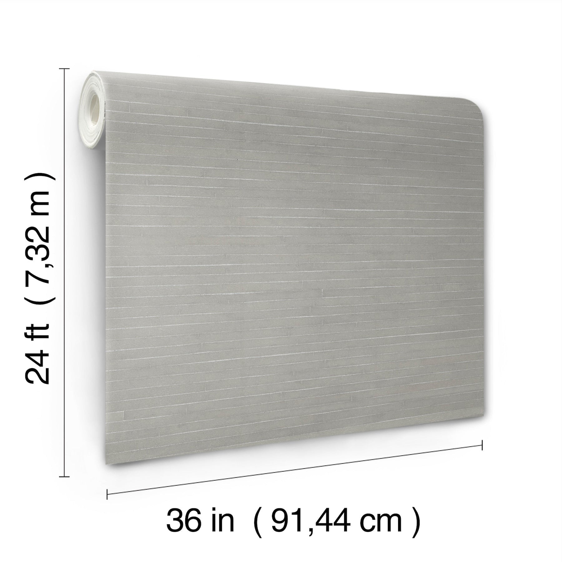 handcrafted-shimmering-wallpaper-grey-silver-york-wallcoverings-gv0253