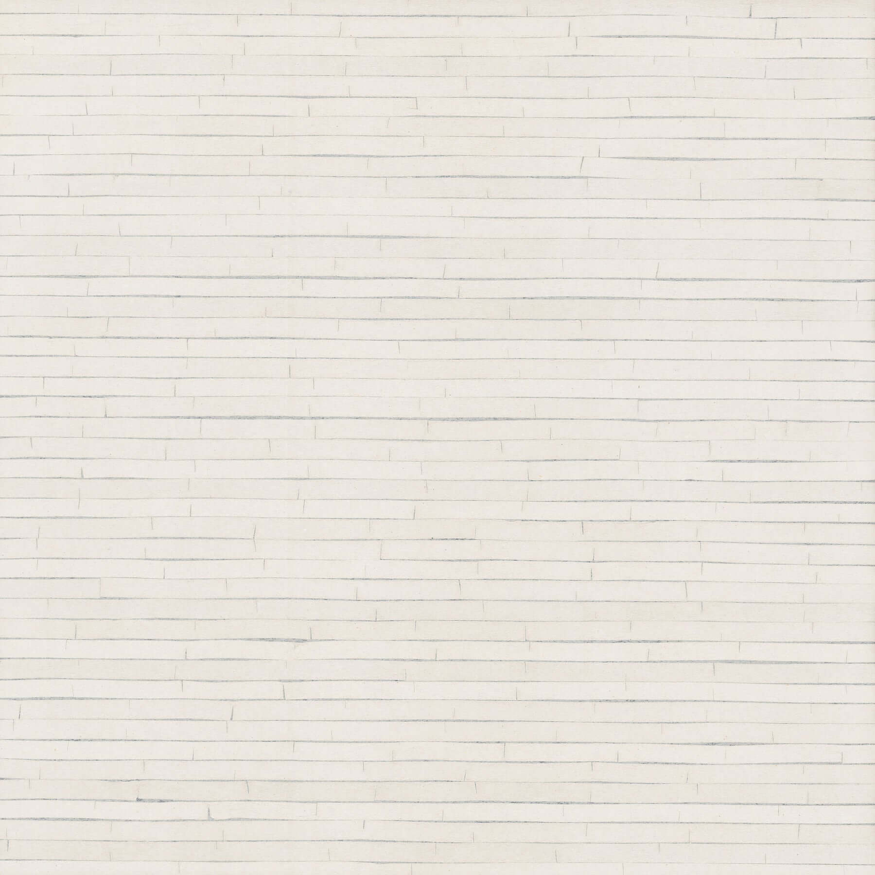 handcrafted-shimmering-paper-white-wallpaper-york-wallcoverings-gv0251