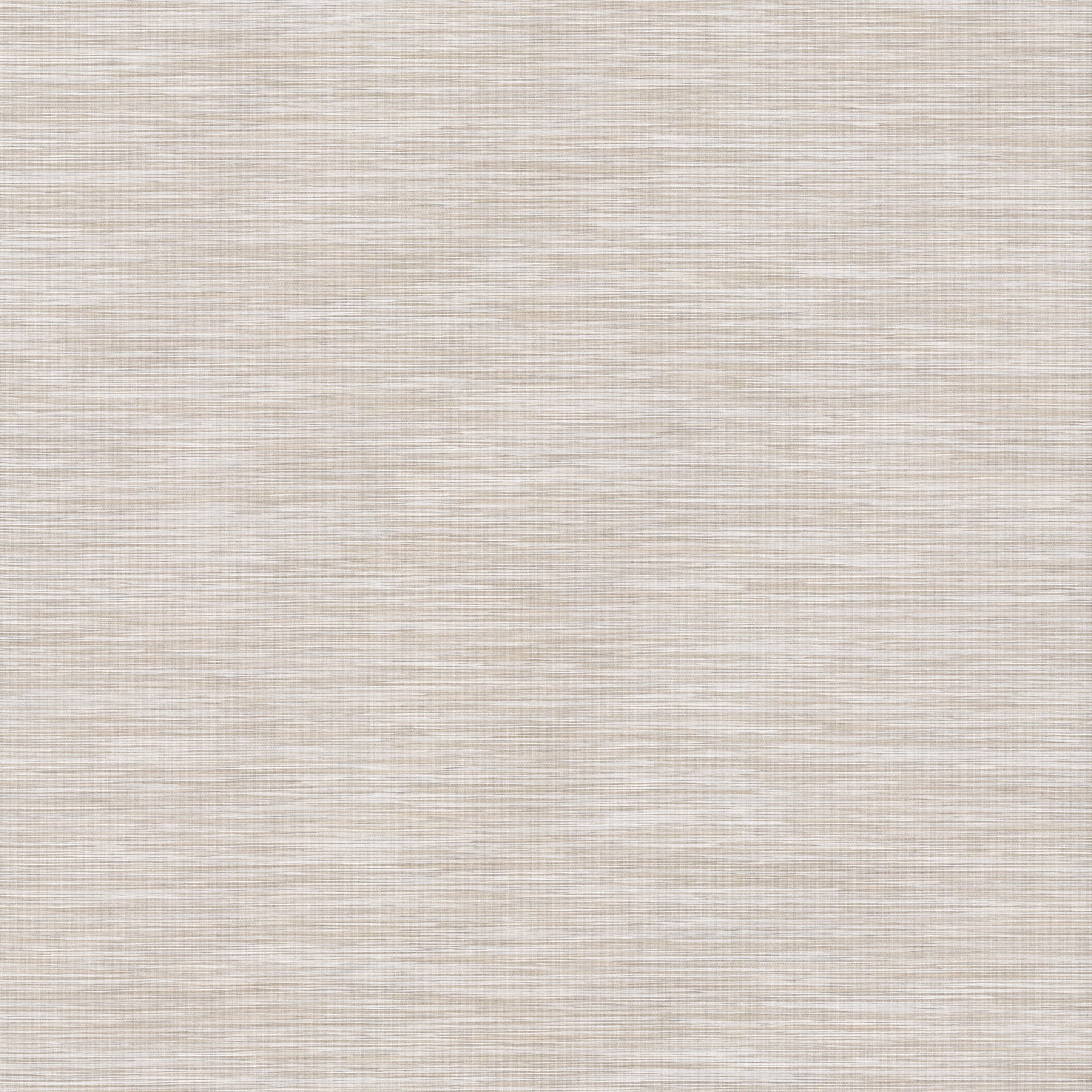 horizon-paperweave-wallpaper-taupe-york-wallcoverings-gv0225