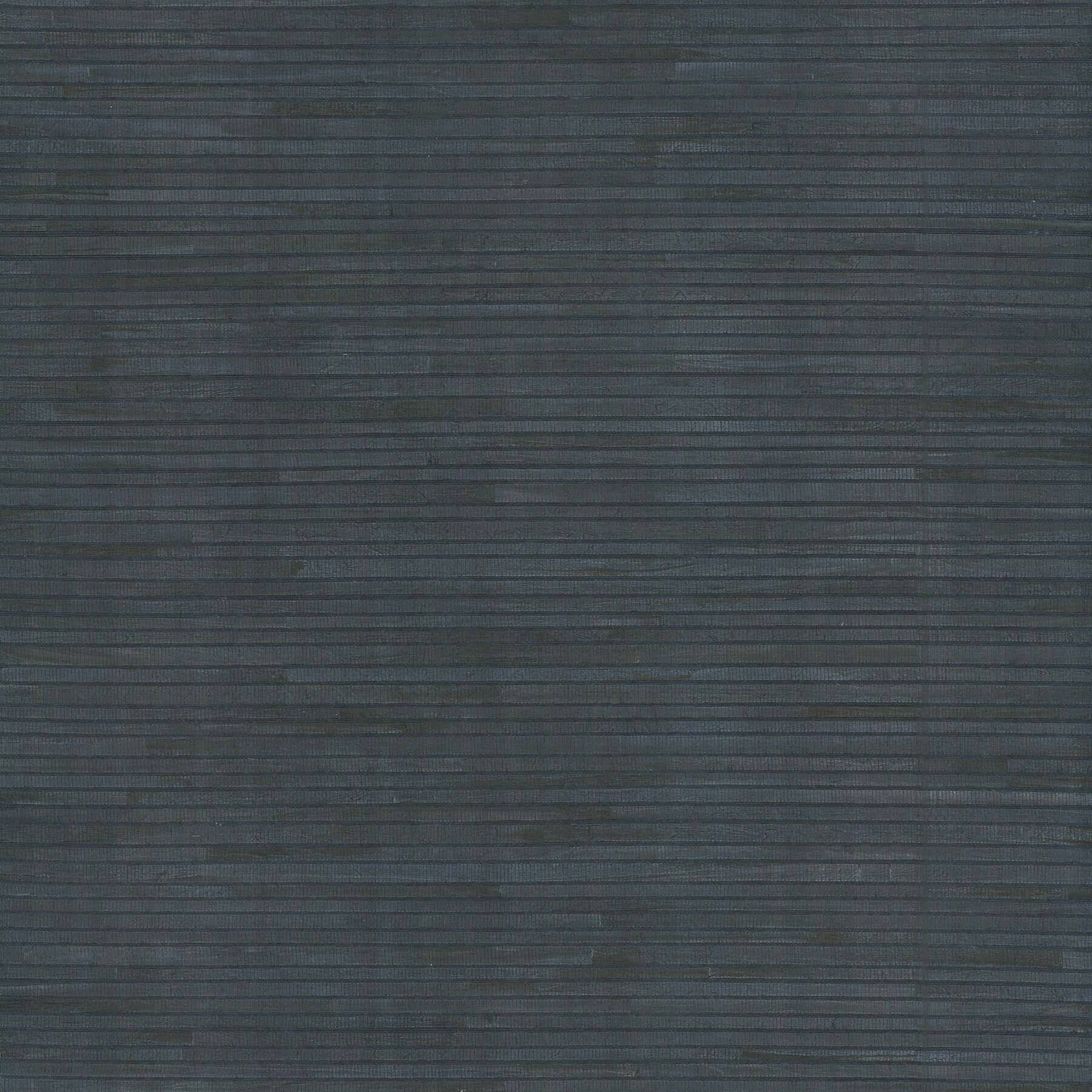 hyacinth-leaf-navy-wallpaper-york-wallcoverings-gv0237 - York Wallcoverings Wallpaper