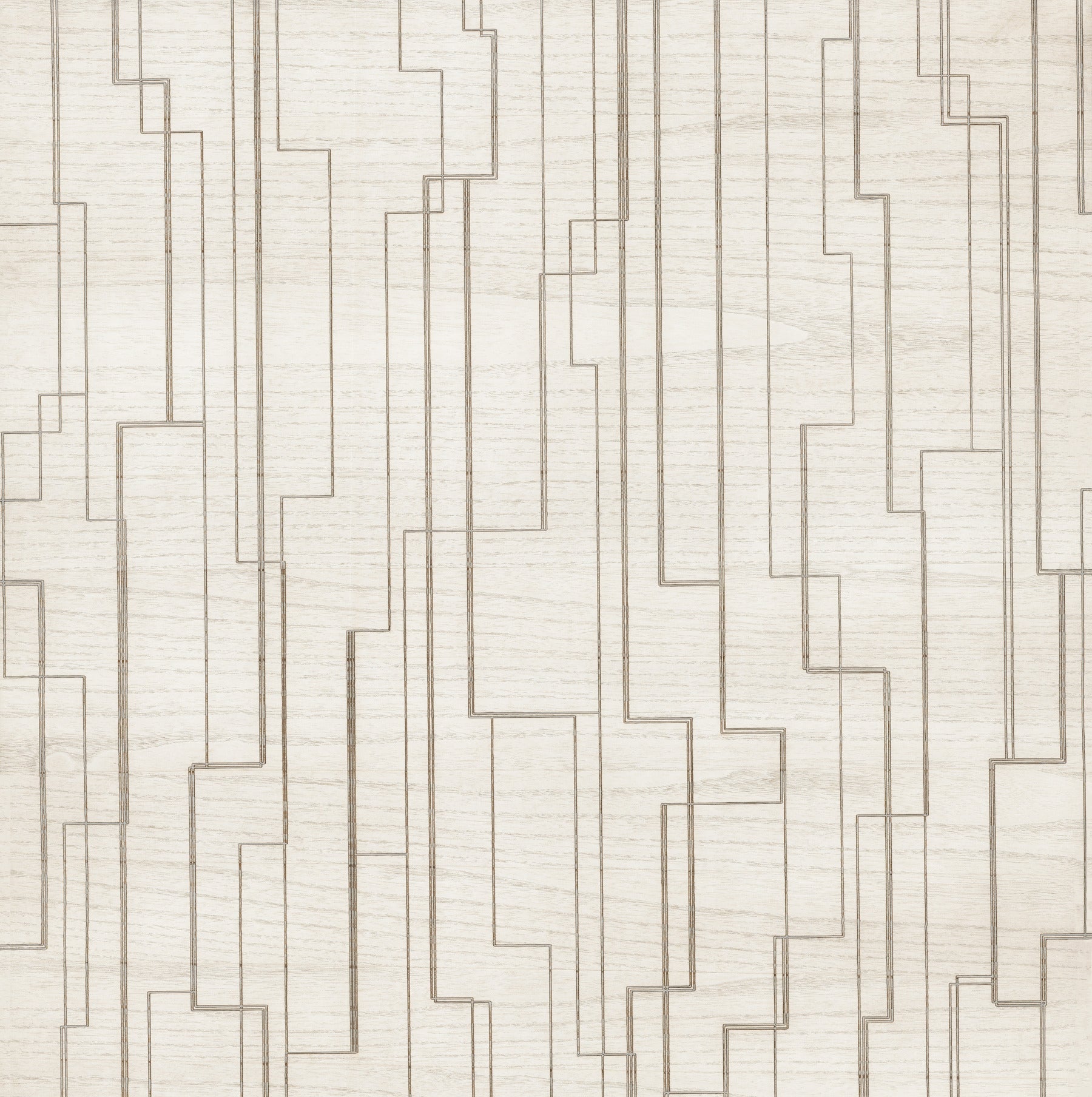 inlay-line-wallpaper-white-york-wallcoverings-gv0257
